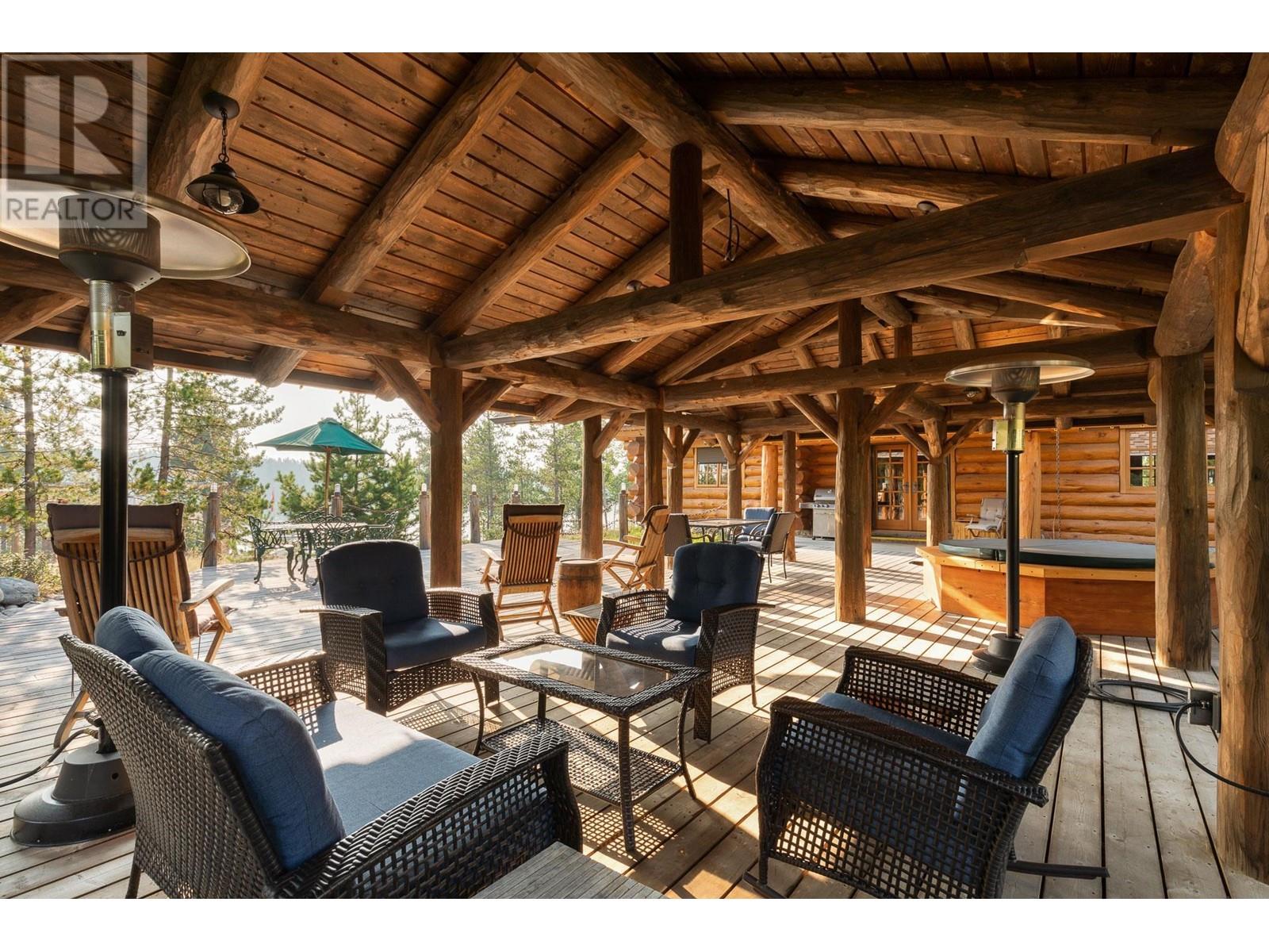 2313 Charlotte Lake Road Property Photo 18