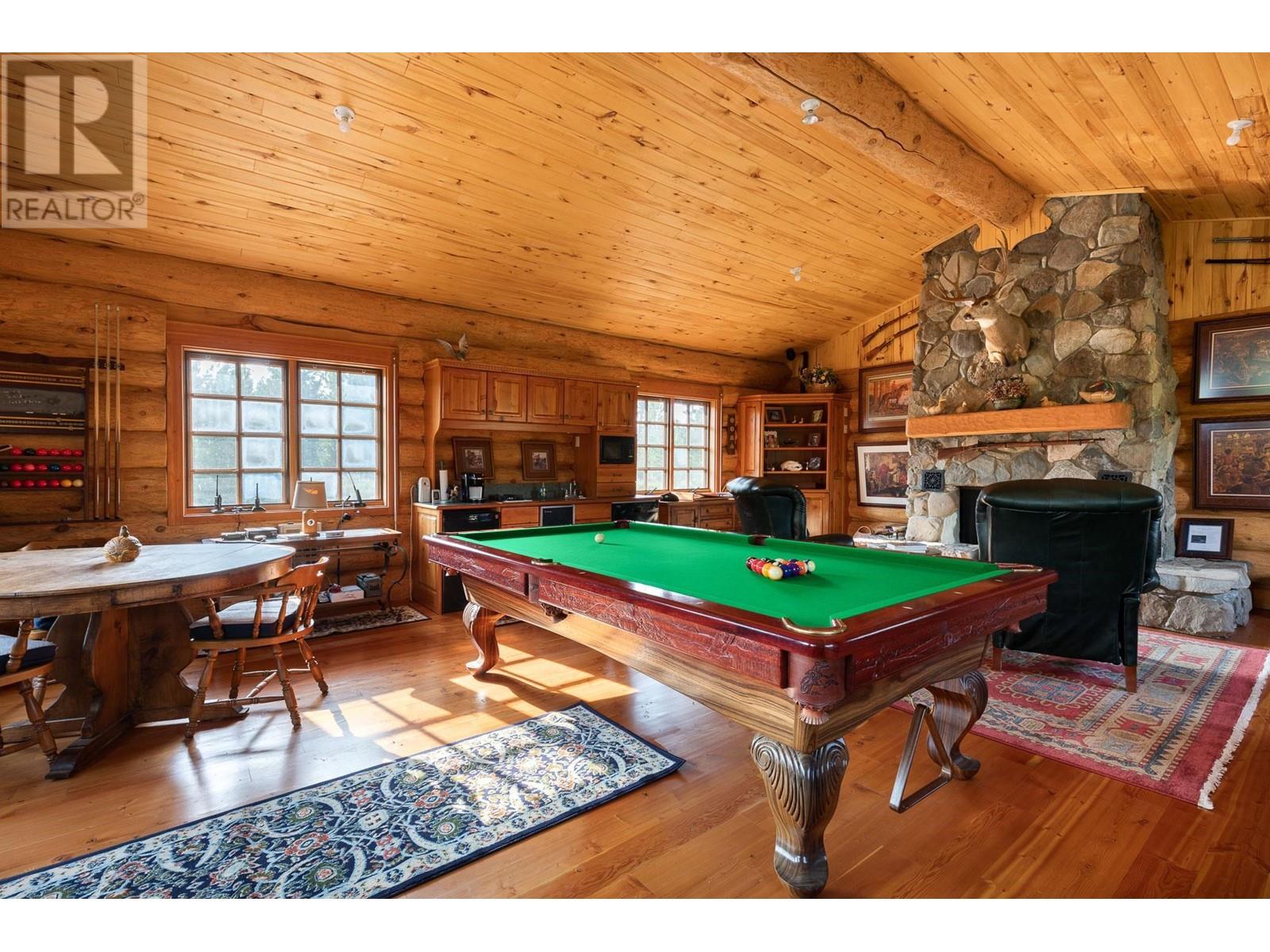 2313 Charlotte Lake Road Property Photo 23
