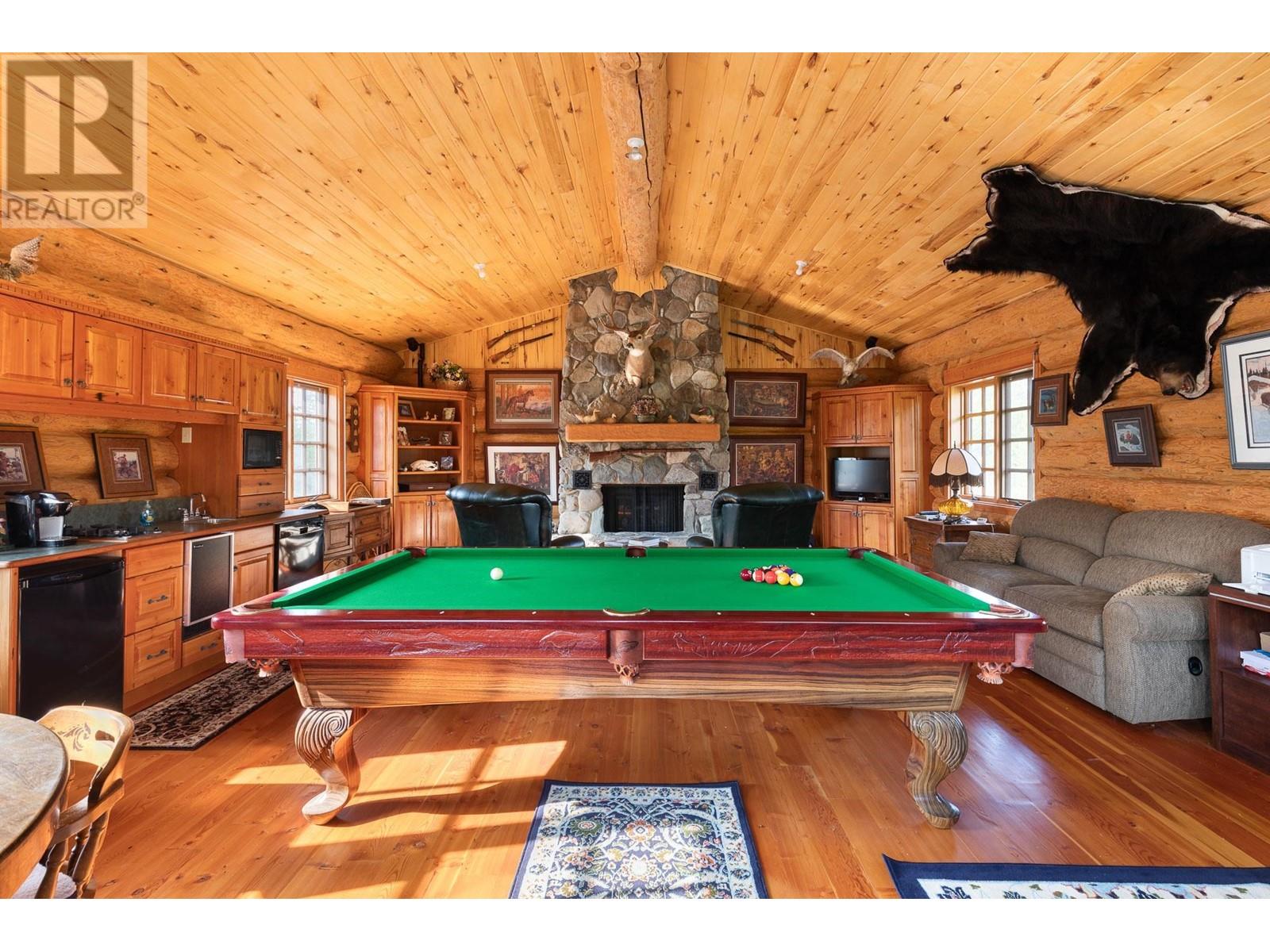 2313 Charlotte Lake Road Property Photo 24