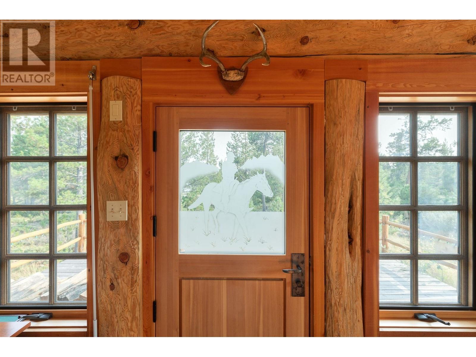 2313 Charlotte Lake Road Property Photo 25
