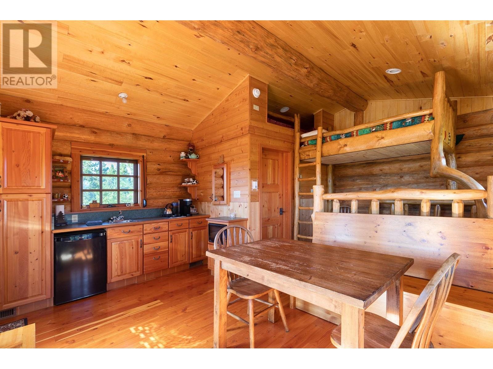 2313 Charlotte Lake Road Property Photo 30