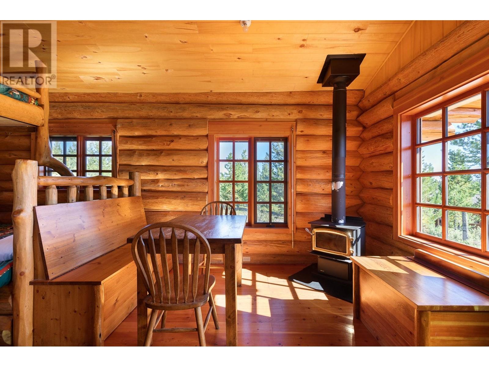 2313 Charlotte Lake Road Property Photo 31