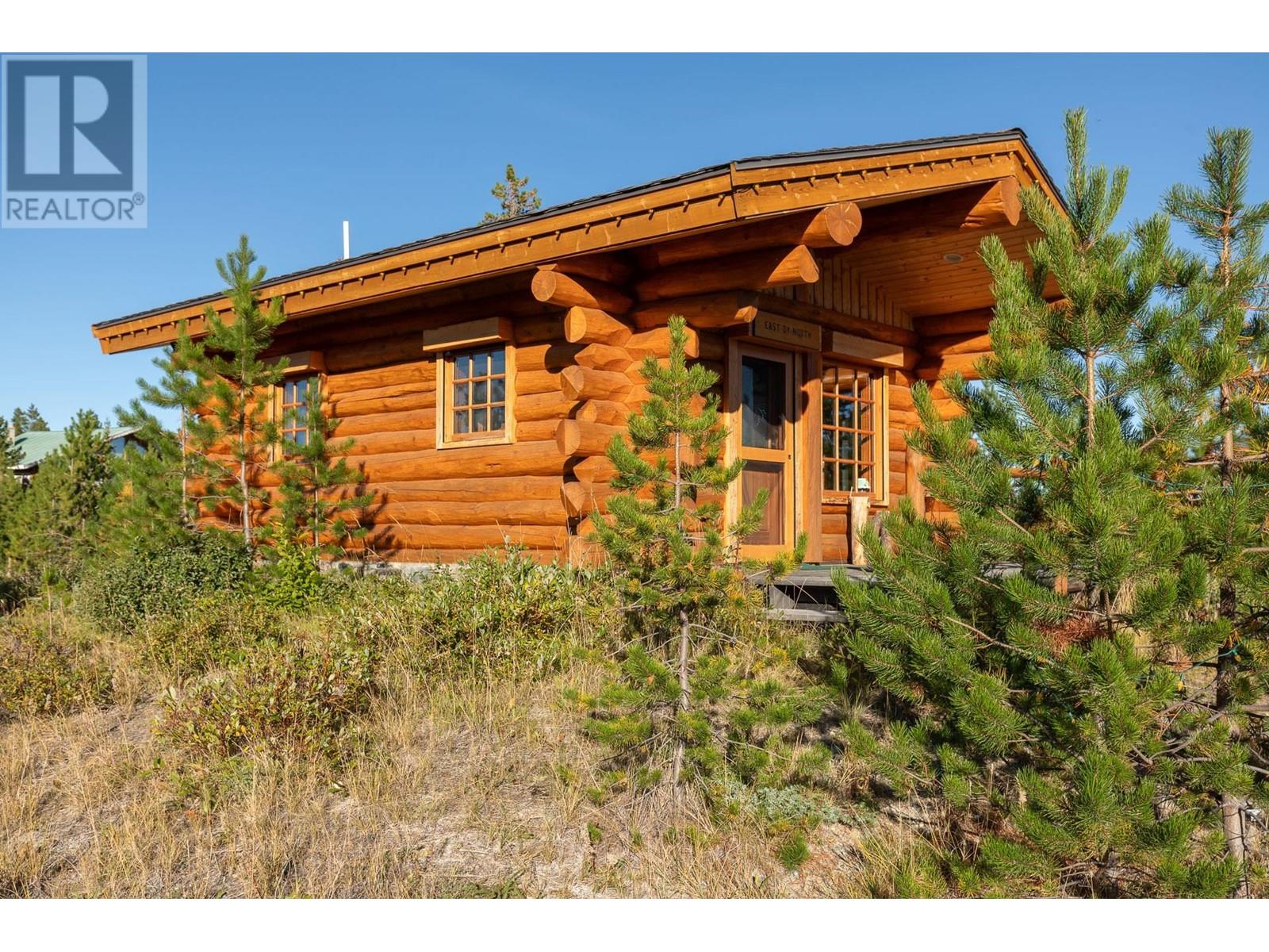 2313 Charlotte Lake Road Property Photo 32