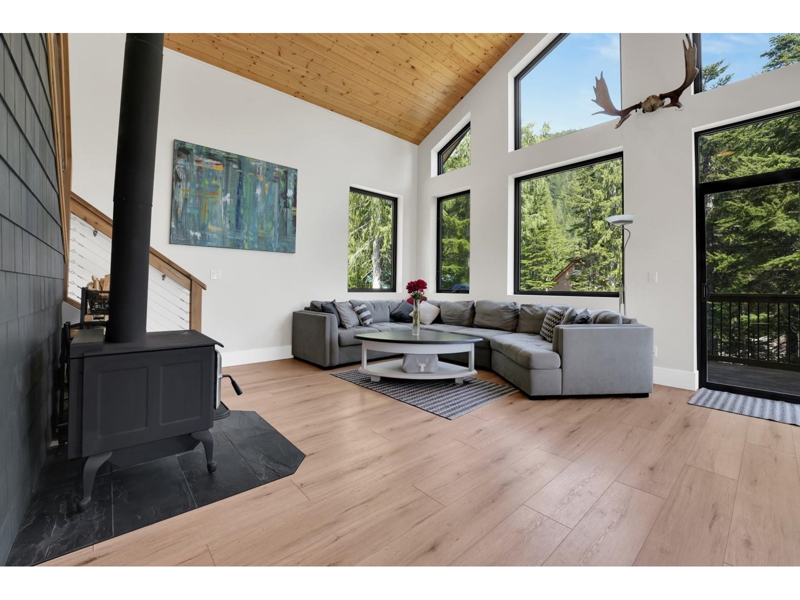 47020 Snowmist Drive Property Photo 20