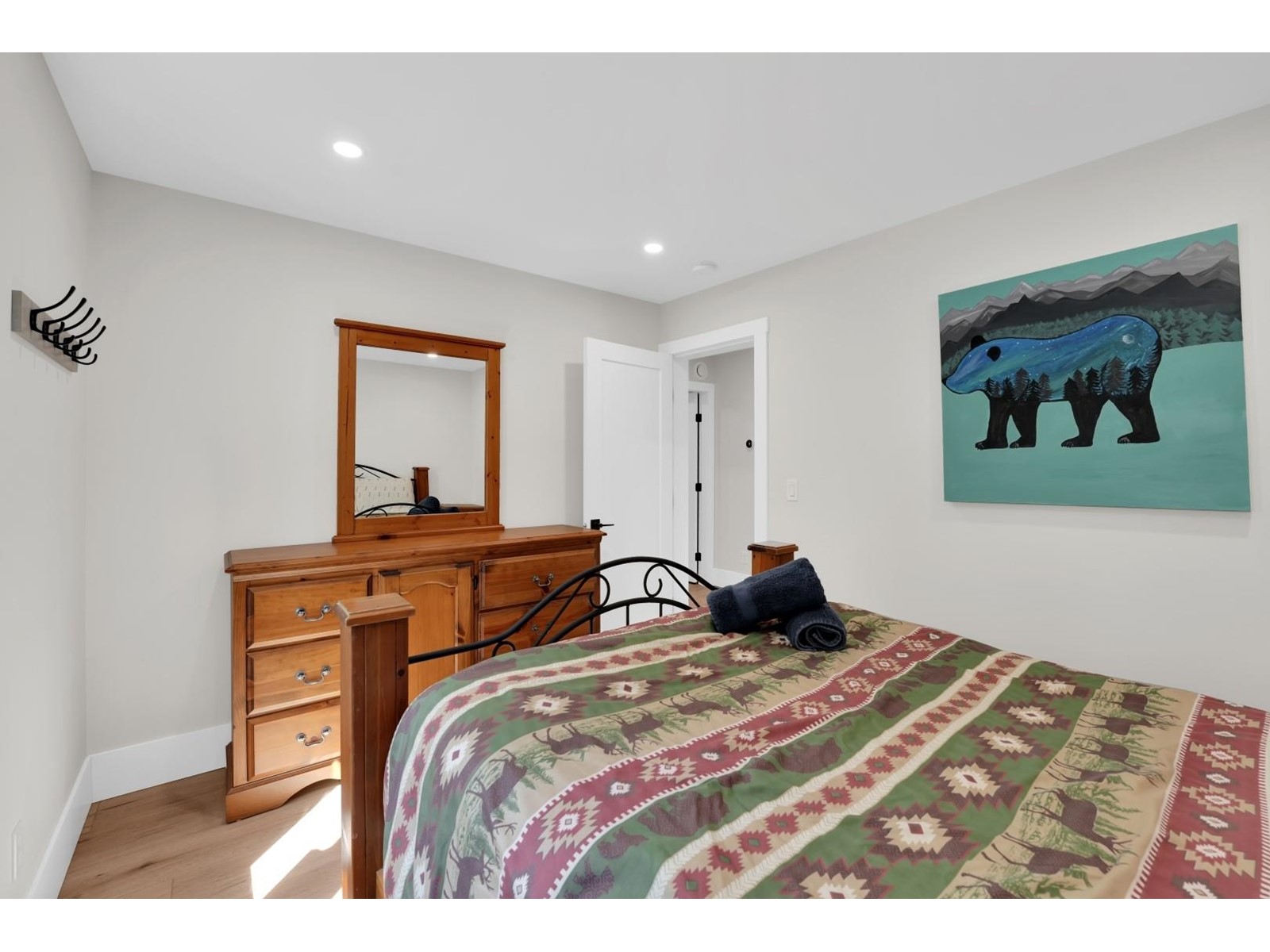 47020 Snowmist Drive Property Photo 23