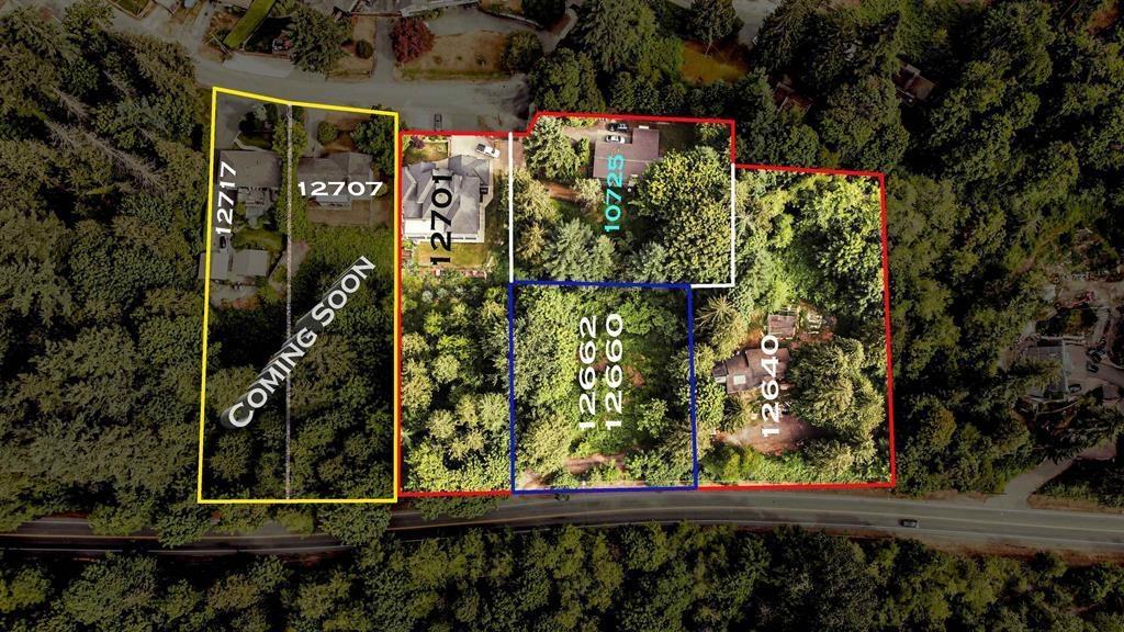 12701 107a Avenue Property Photo 2