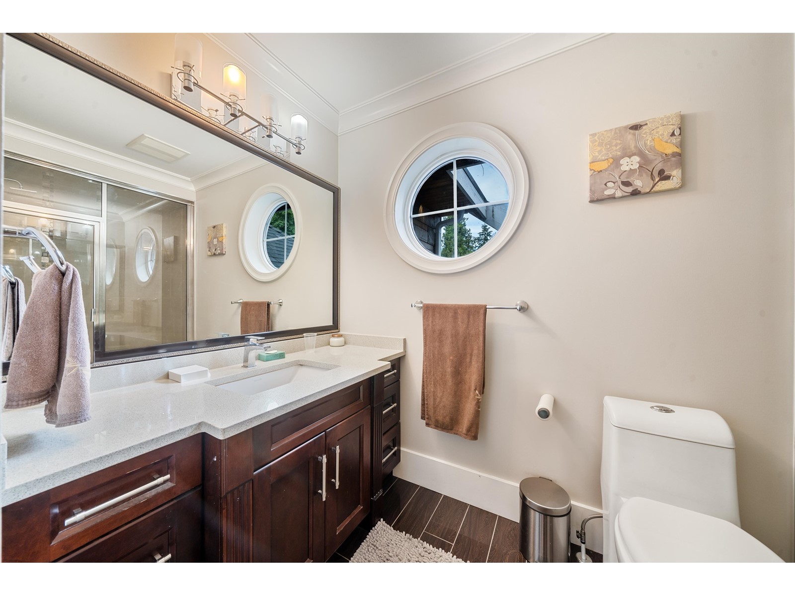 12701 107a Avenue Property Photo 9