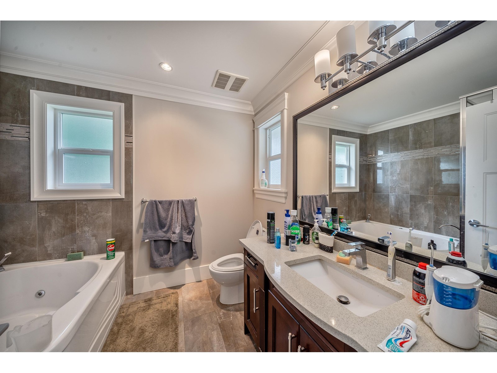 12701 107a Avenue Property Photo 10