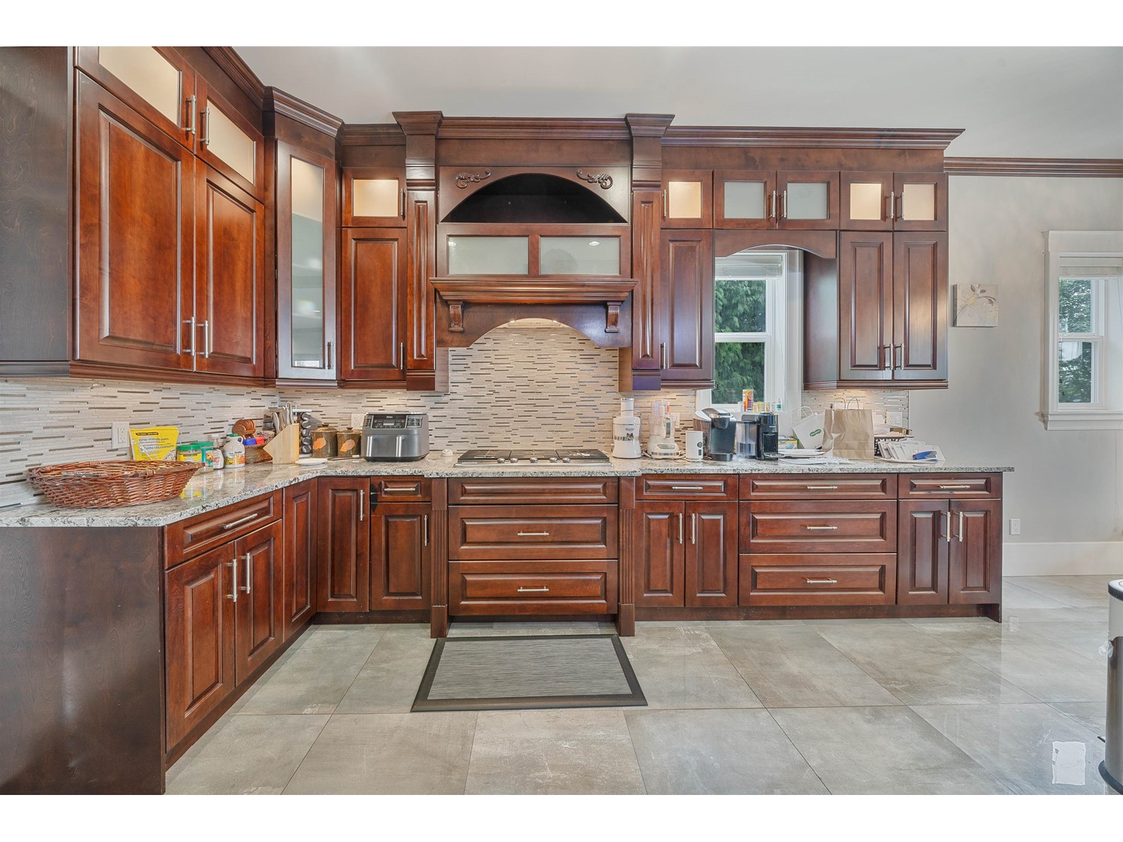 12701 107a Avenue Property Photo 11