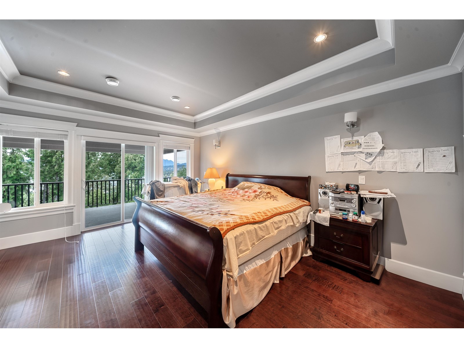 12701 107a Avenue Property Photo 12