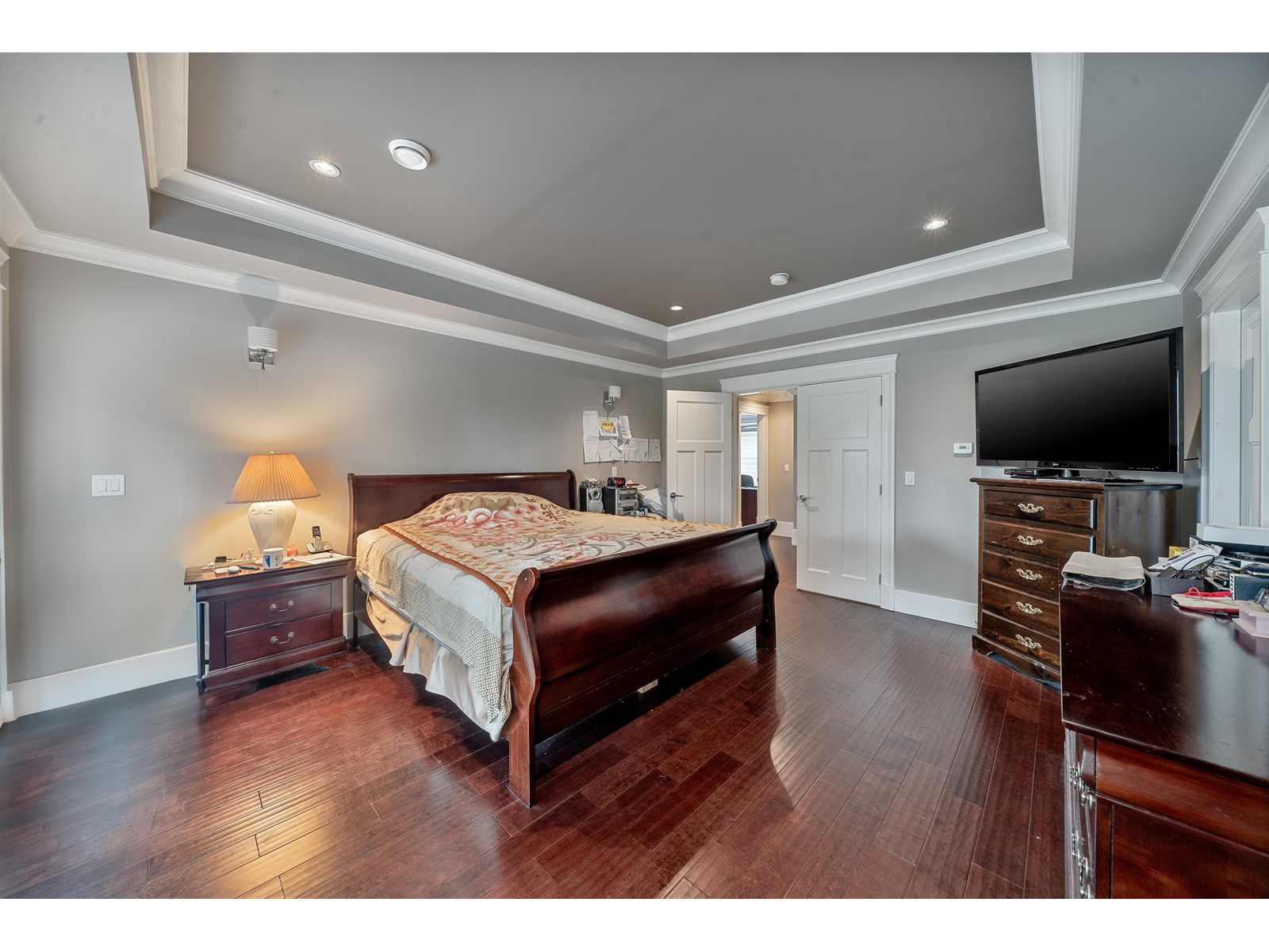 12701 107a Avenue Property Photo 13