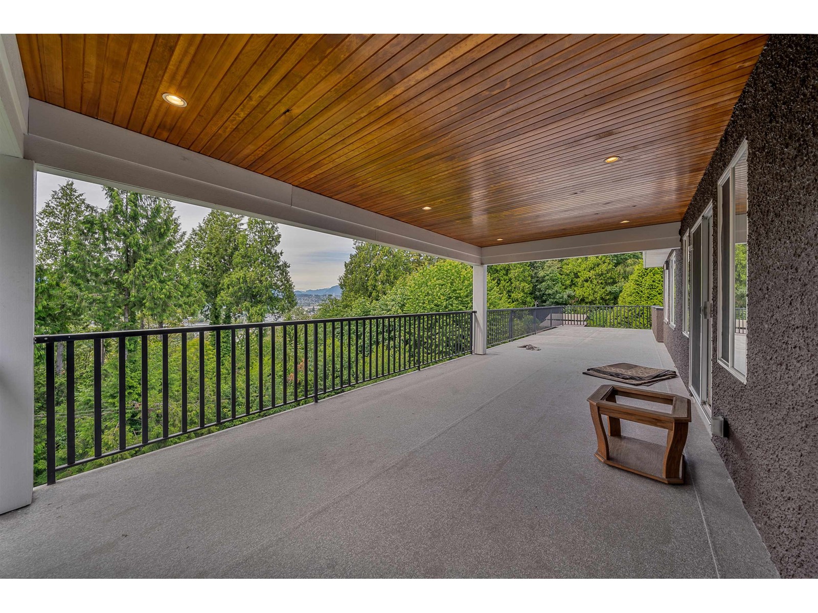 12701 107a Avenue Property Photo 14