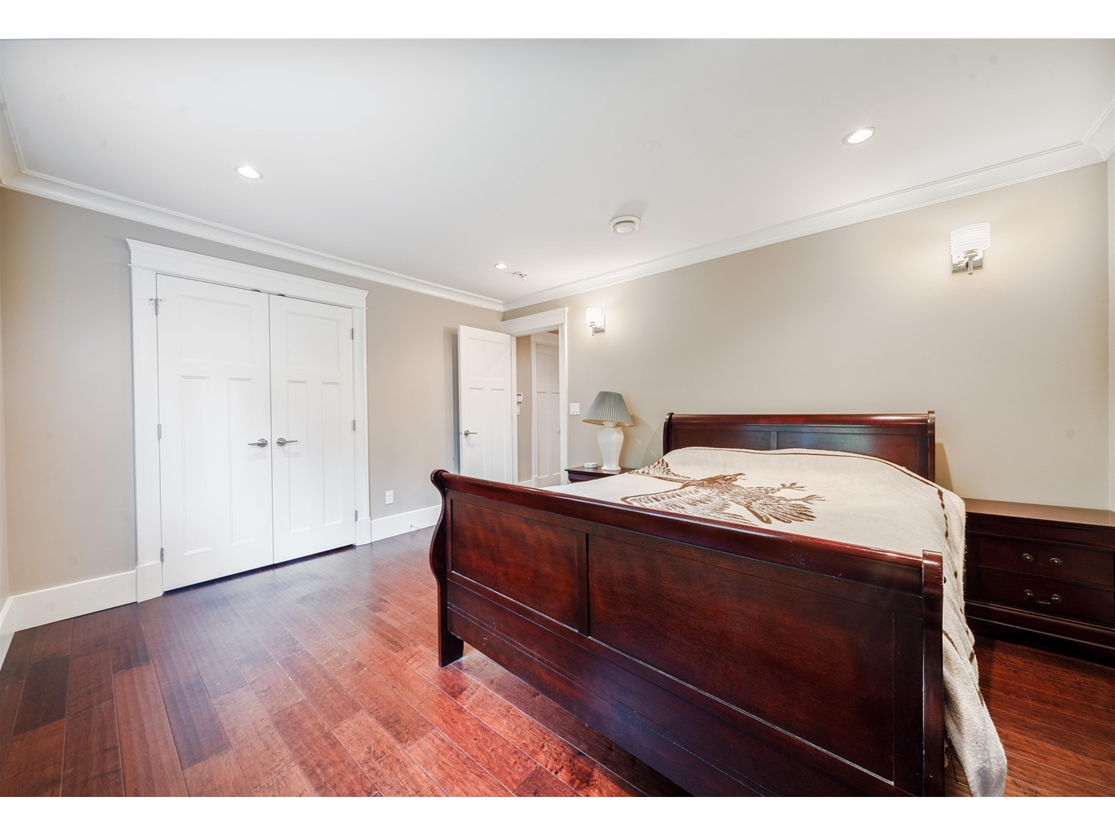 12701 107a Avenue Property Photo 15
