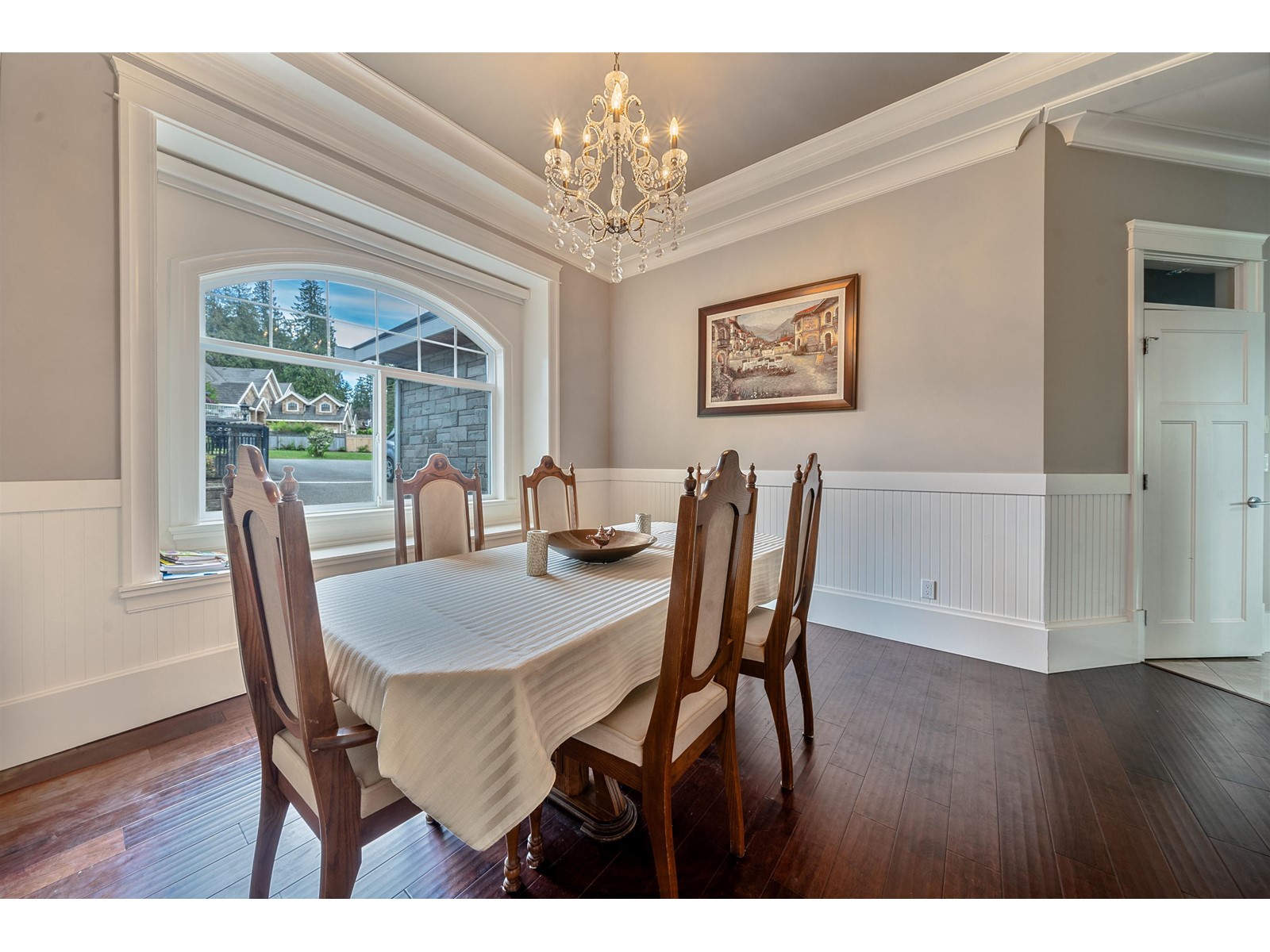 12701 107a Avenue Property Photo 16