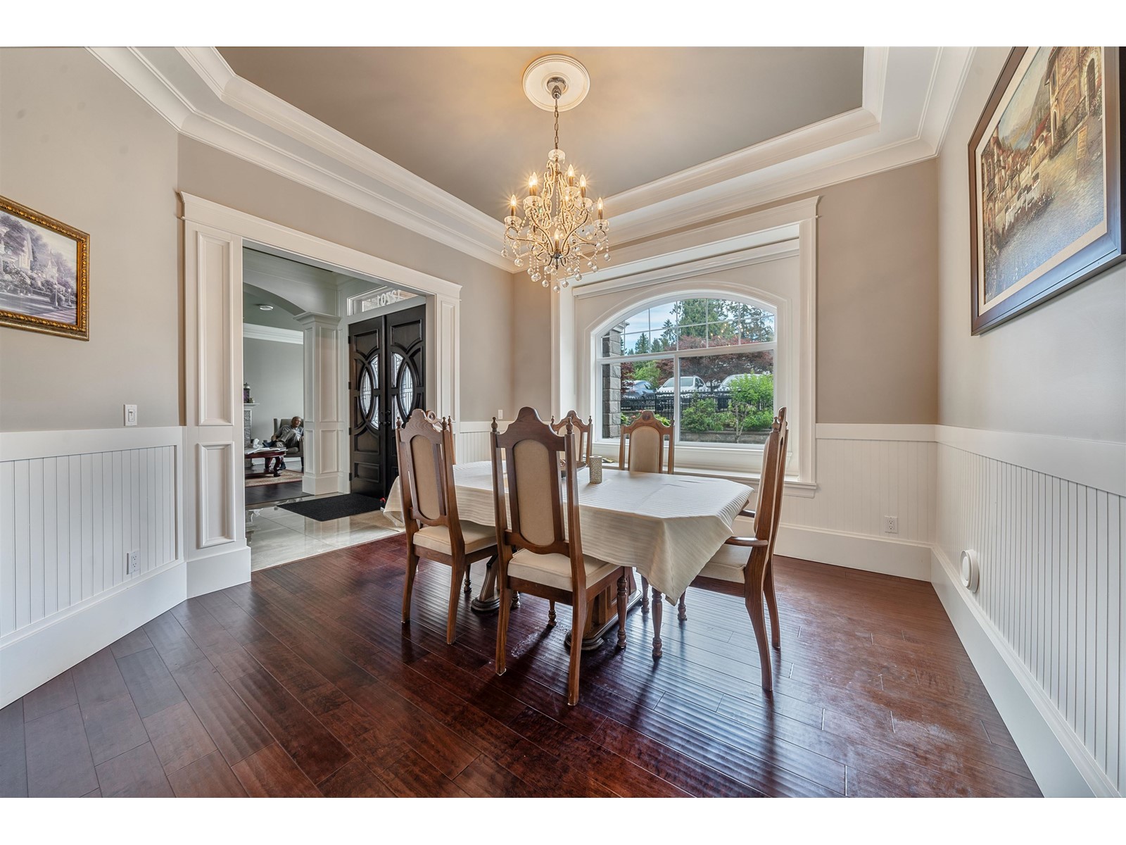 12701 107a Avenue Property Photo 17