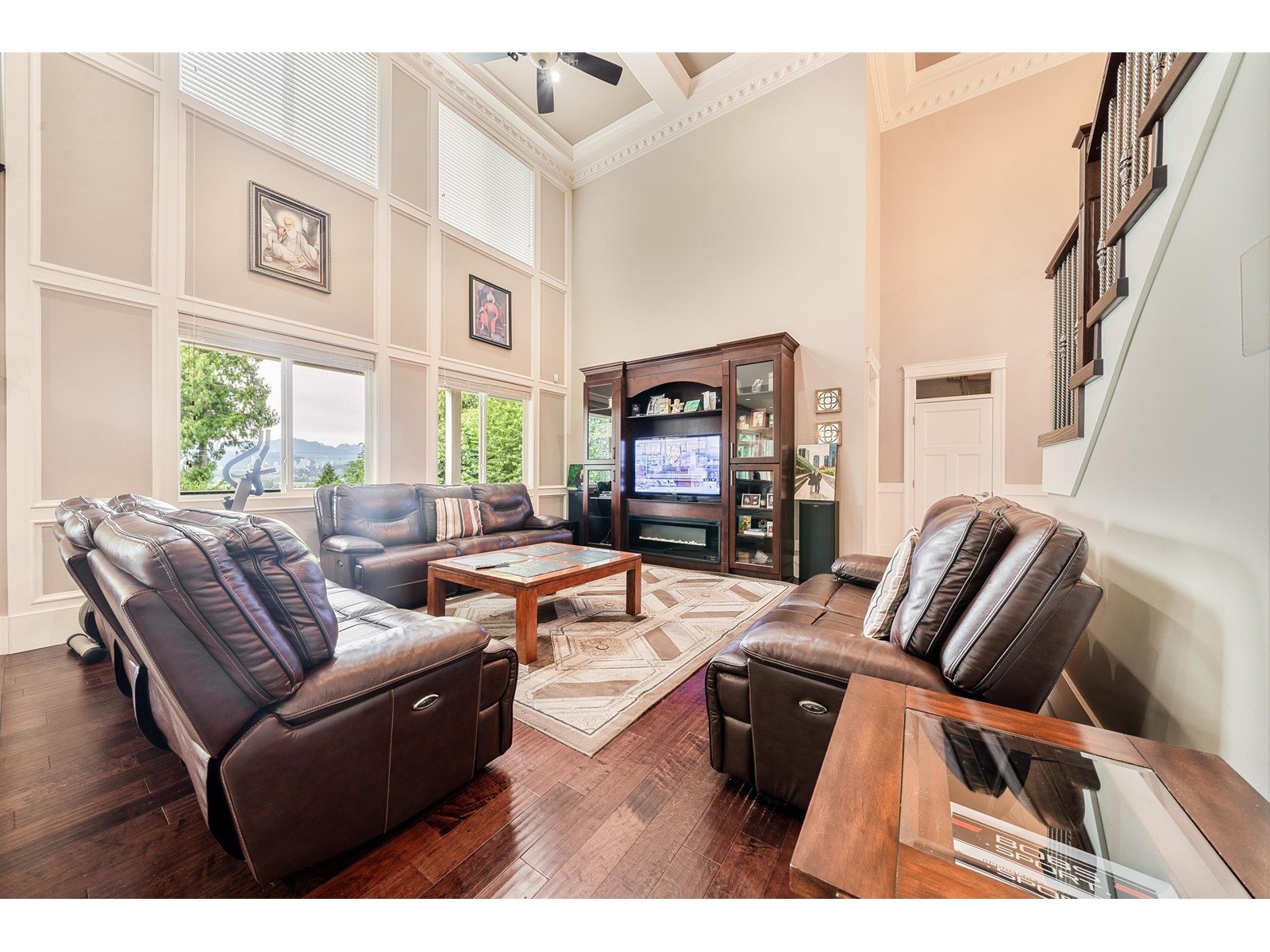 12701 107a Avenue Property Photo 18