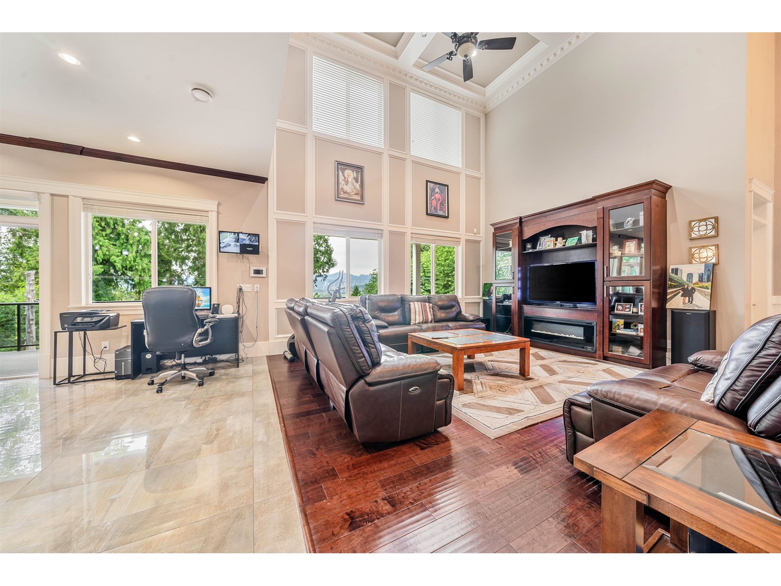 12701 107a Avenue Property Photo 19