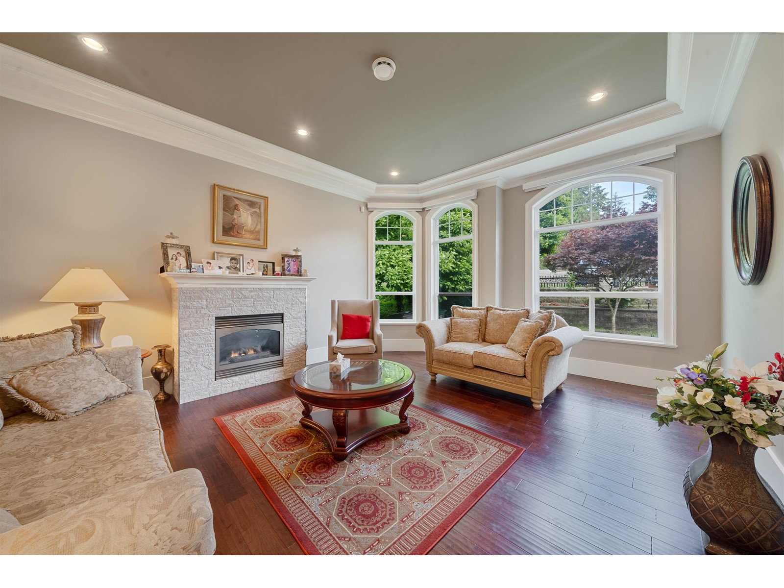 12701 107a Avenue Property Photo 24