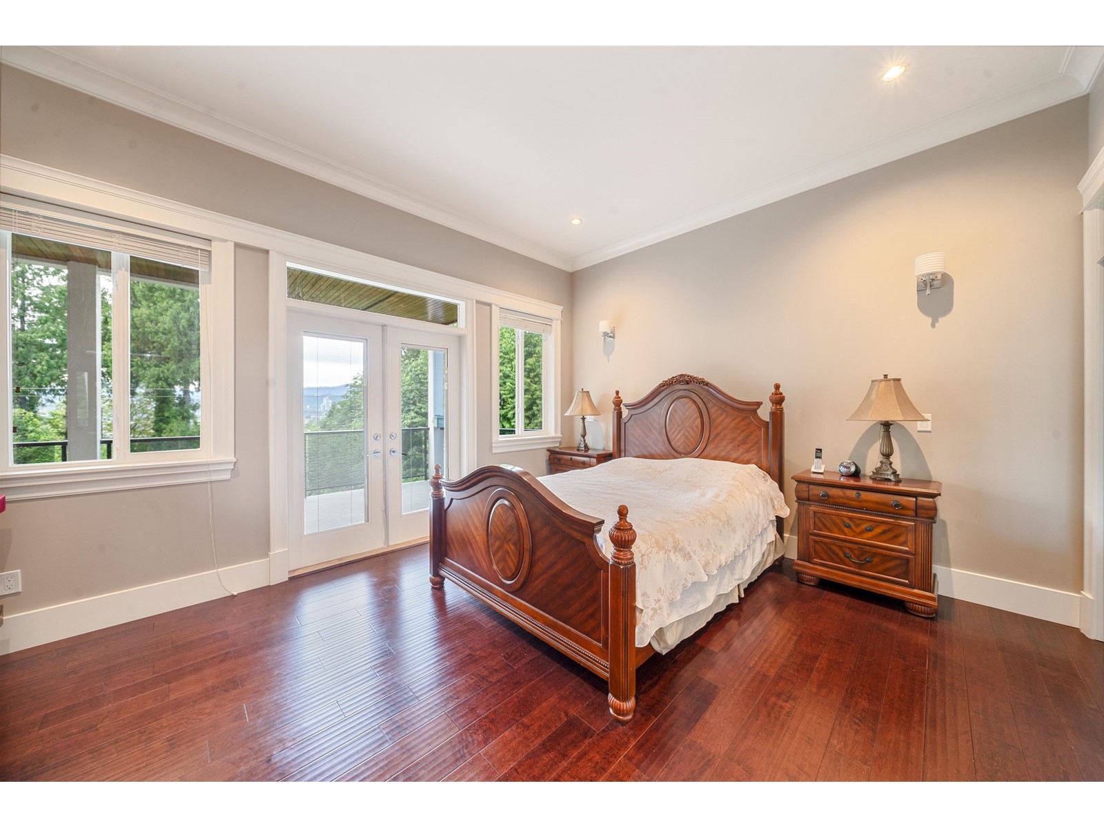 12701 107a Avenue Property Photo 26