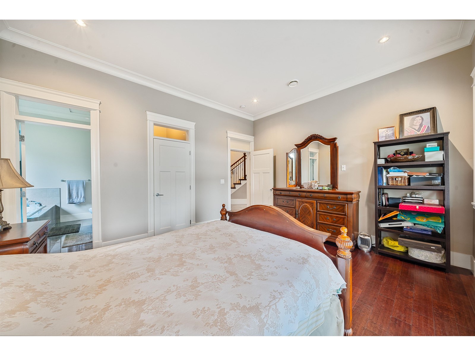 12701 107a Avenue Property Photo 27