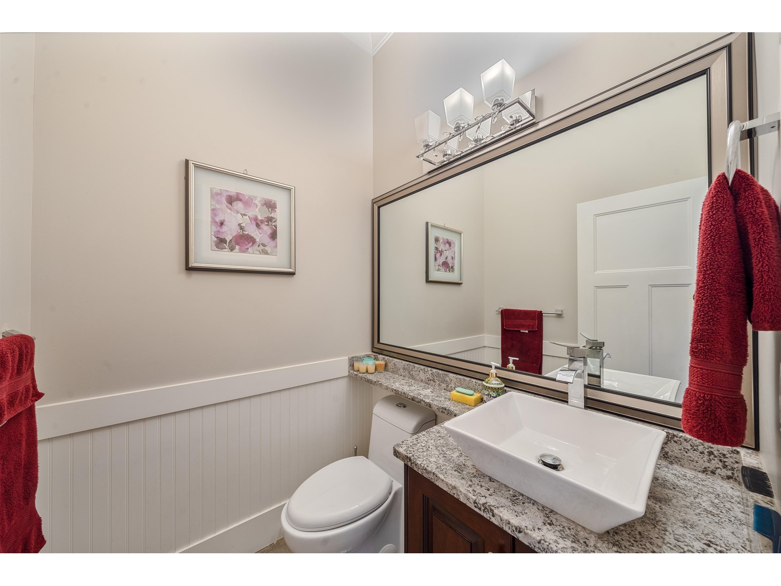 12701 107a Avenue Property Photo 29