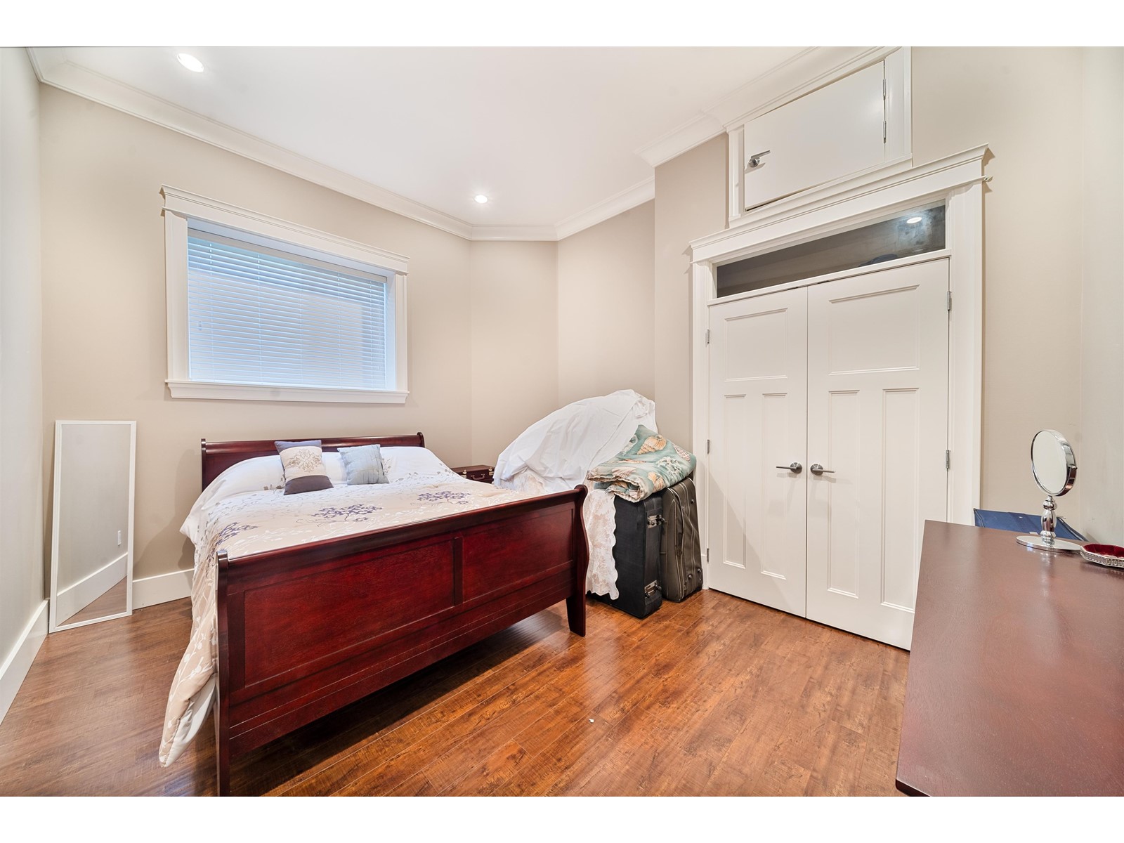 12701 107a Avenue Property Photo 30