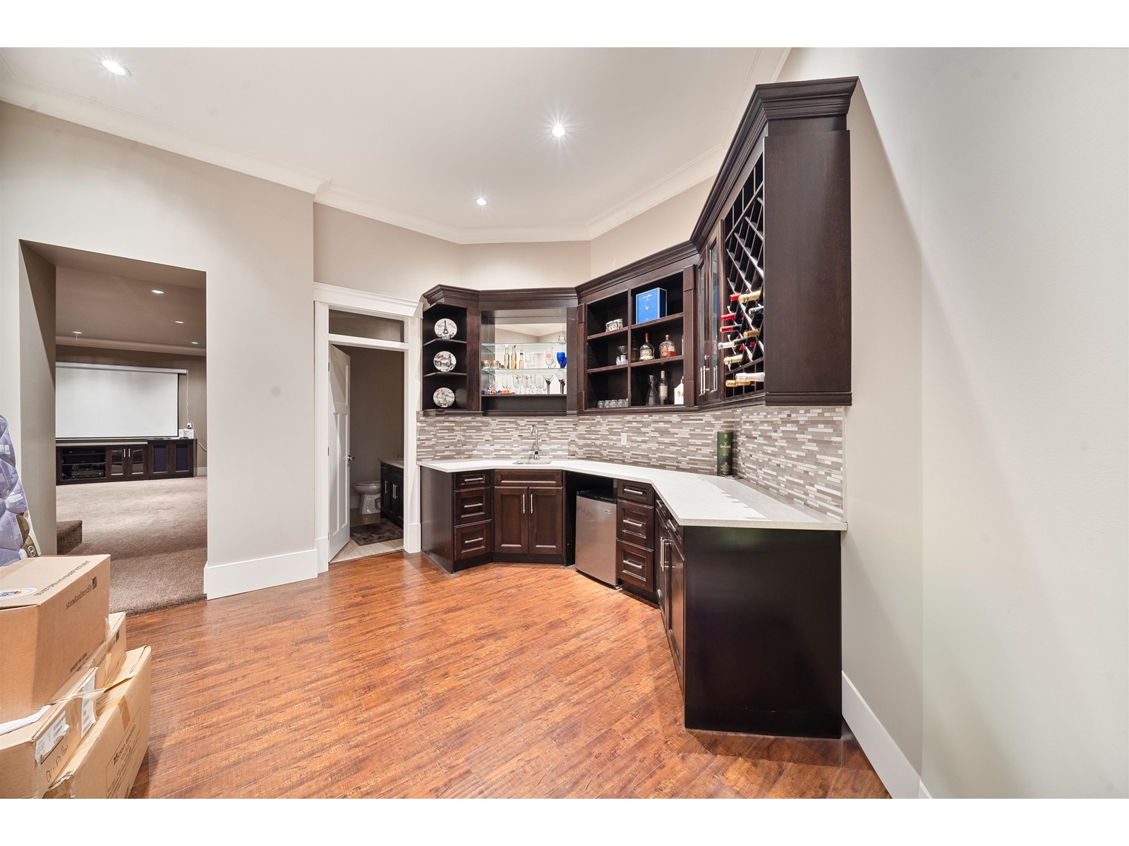 12701 107a Avenue Property Photo 31