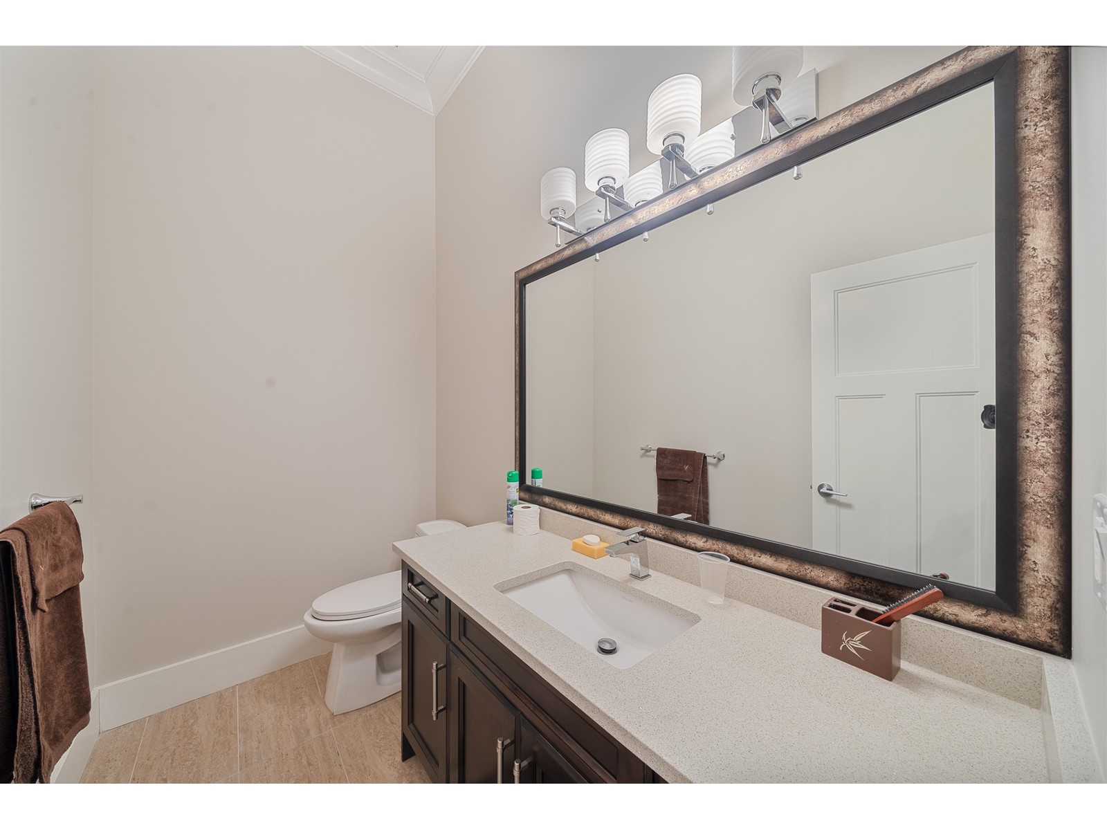 12701 107a Avenue Property Photo 32