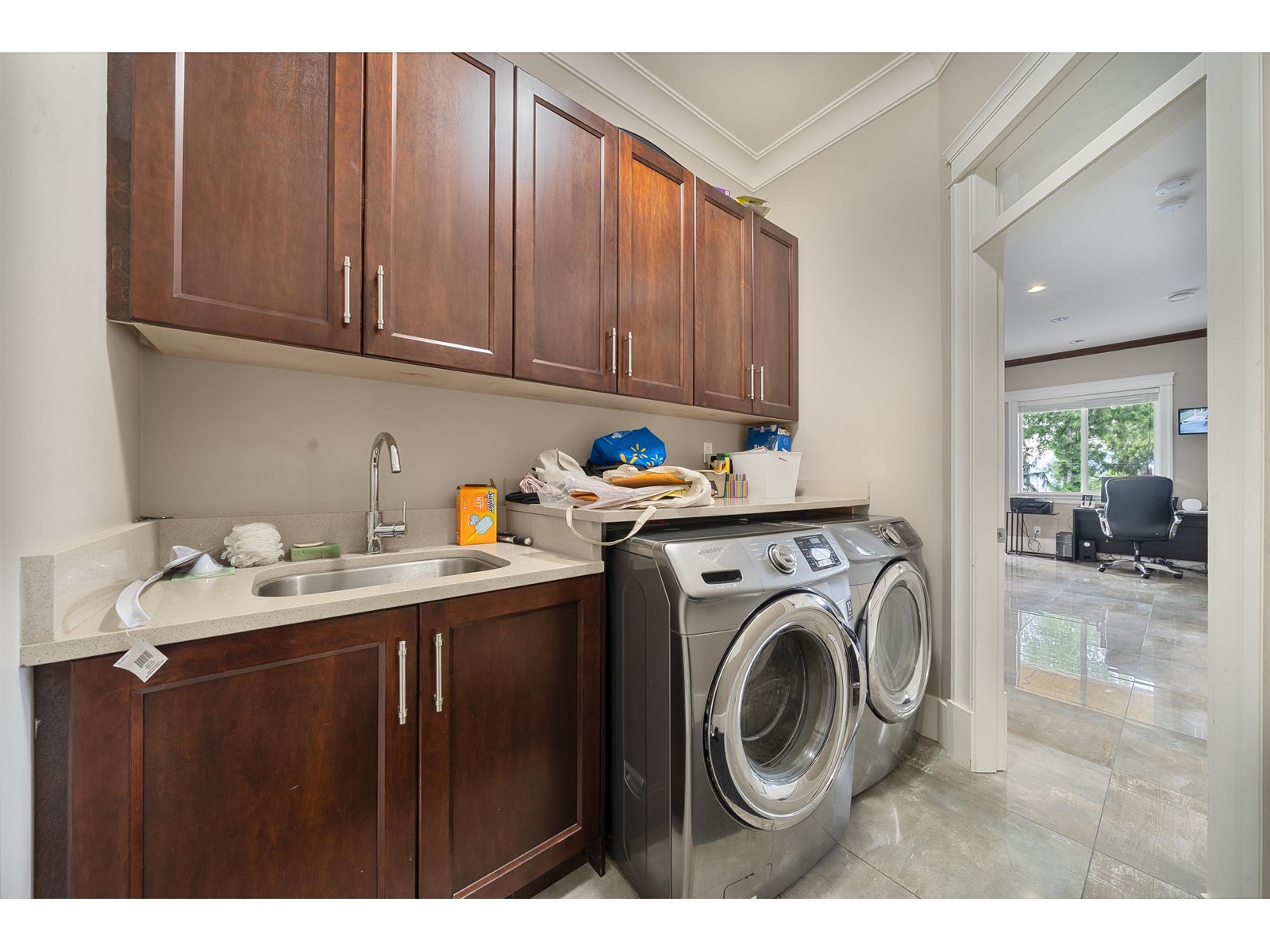 12701 107a Avenue Property Photo 34