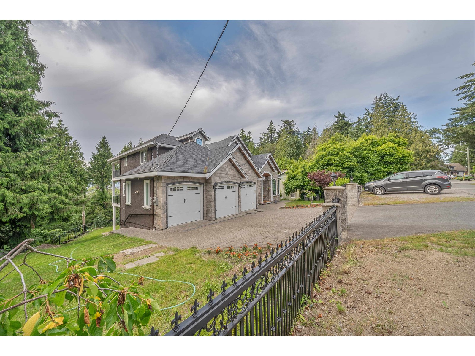 12701 107a Avenue Property Photo 37