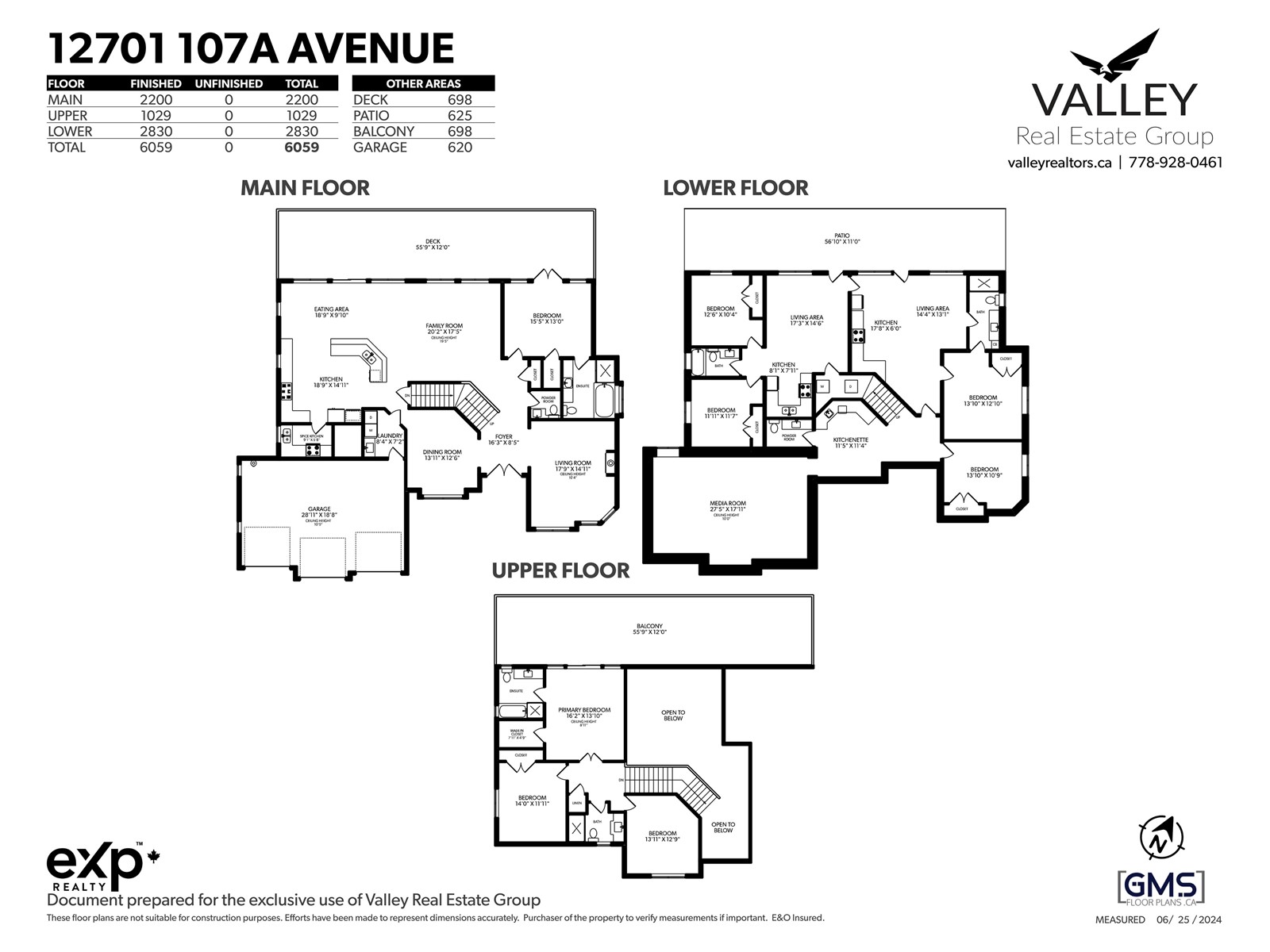 12701 107a Avenue Property Photo 38