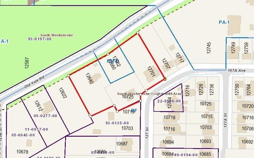 12701 107a Avenue Property Photo 39
