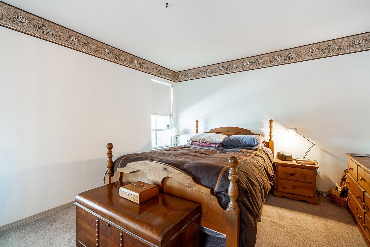 27296 29a Avenue Property Photo 13