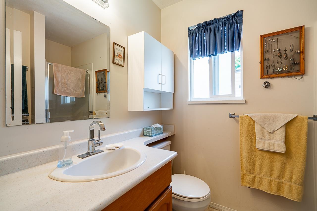 27296 29a Avenue Property Photo 15