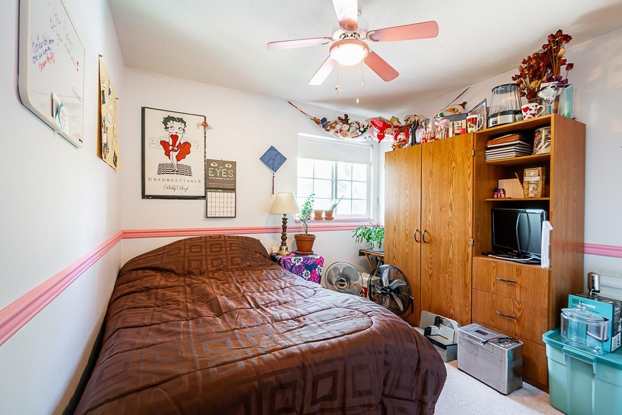 27296 29a Avenue Property Photo 17