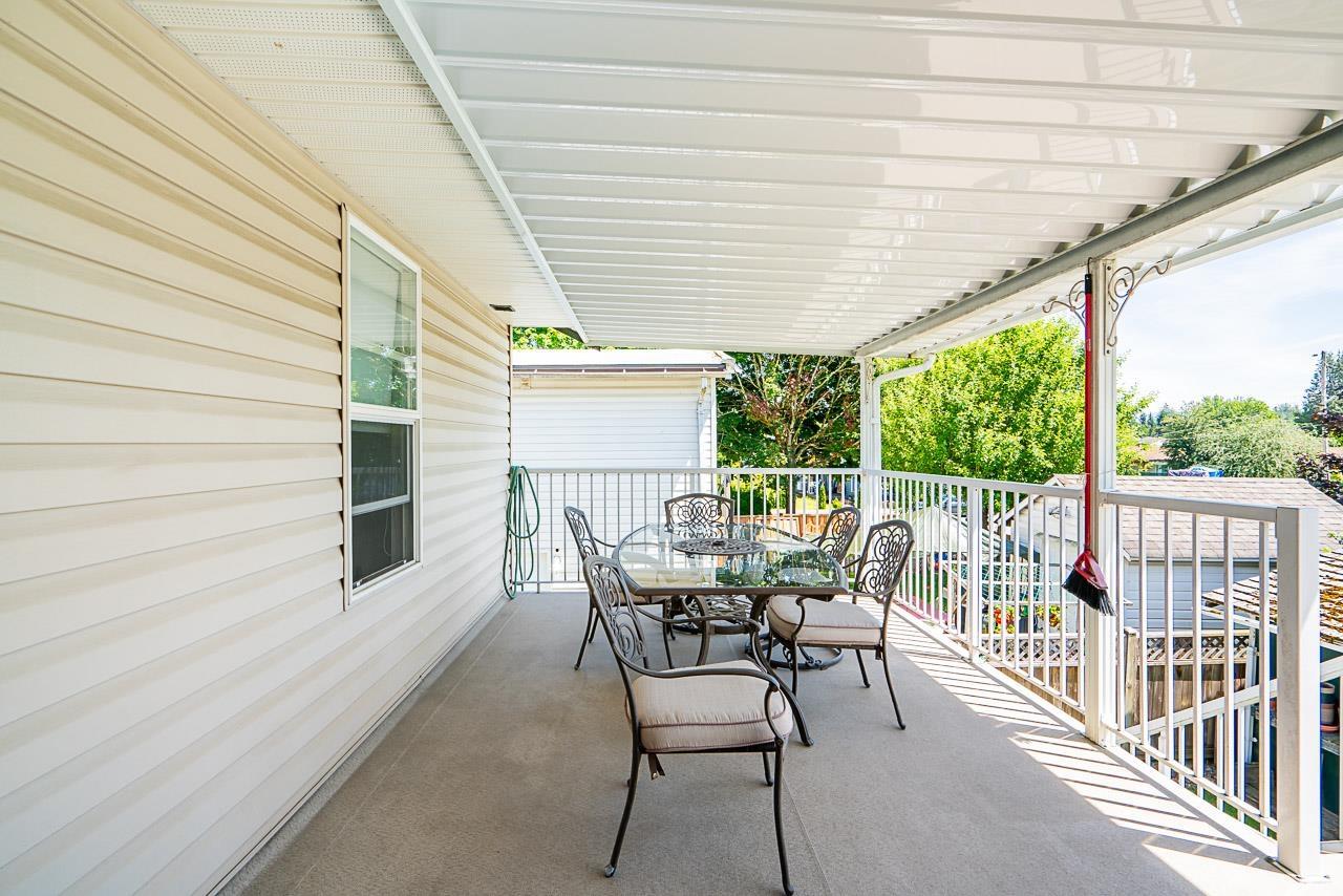 27296 29a Avenue Property Photo 19