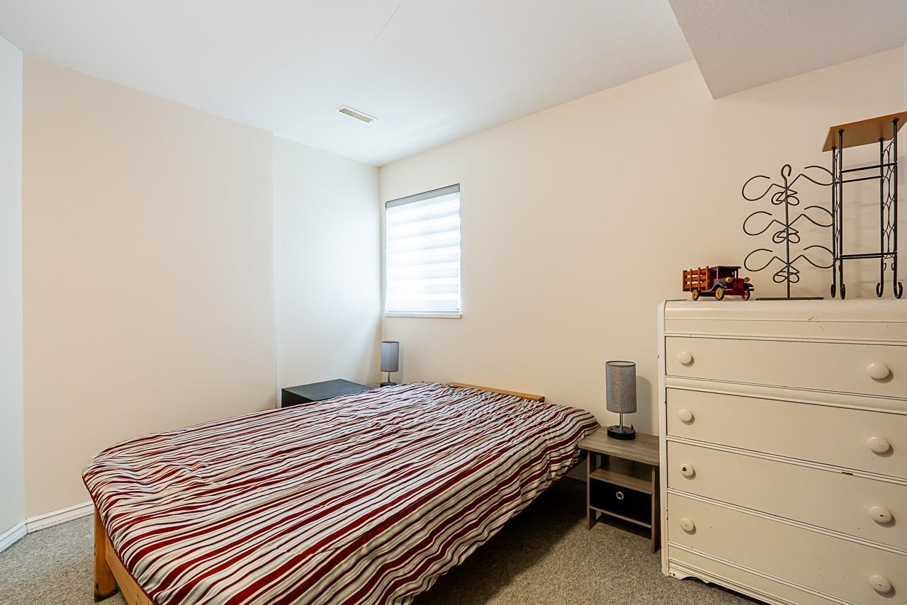 27296 29a Avenue Property Photo 26