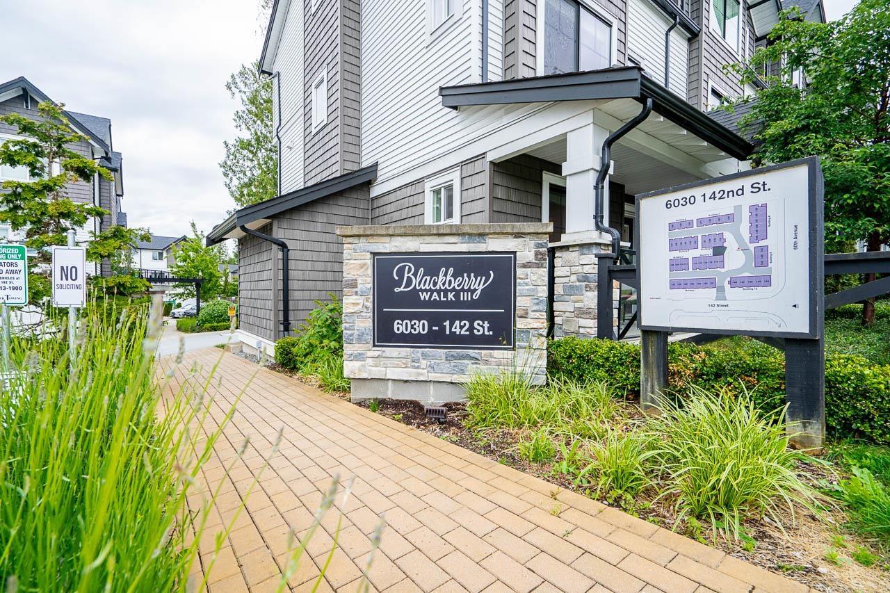 148 6030 142 Street Property Photo 1