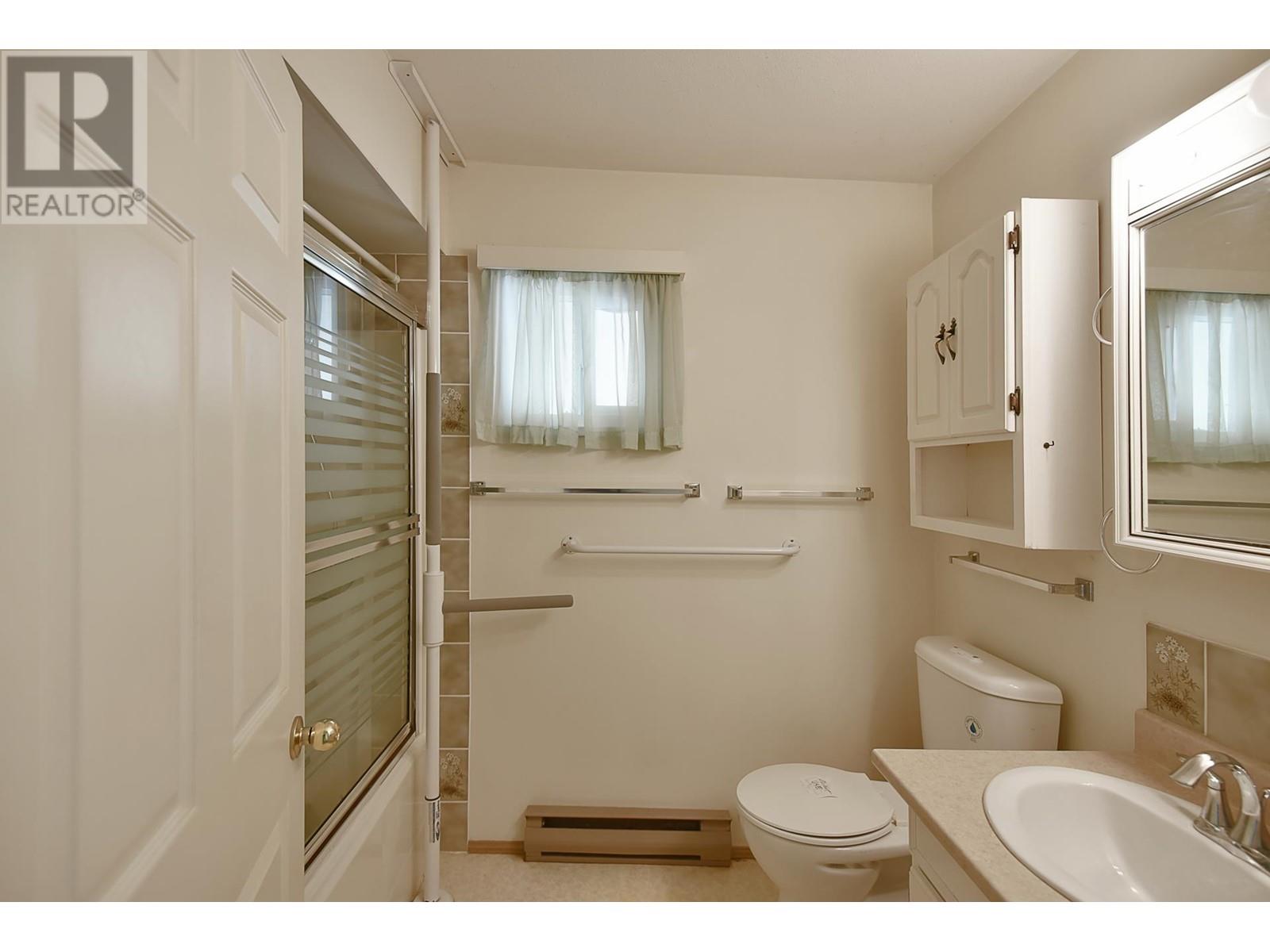 5703 Dolphin Street Property Photo 11
