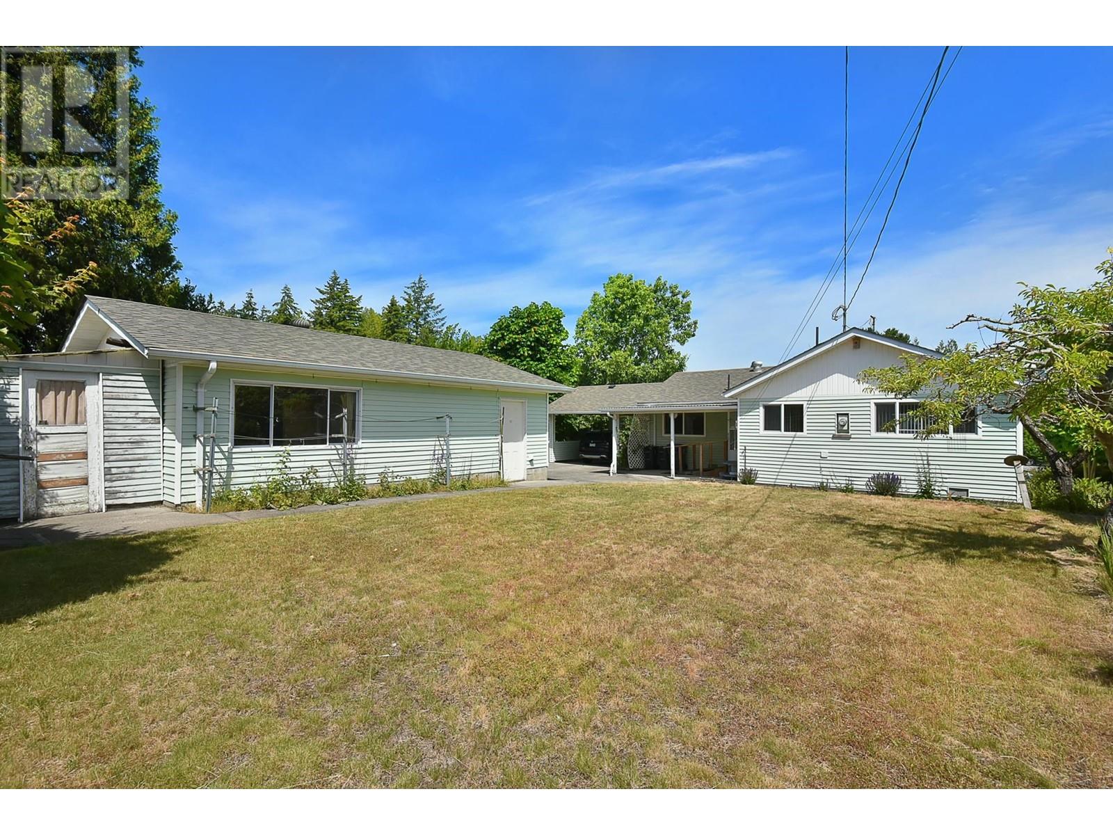 5703 Dolphin Street Property Photo 22