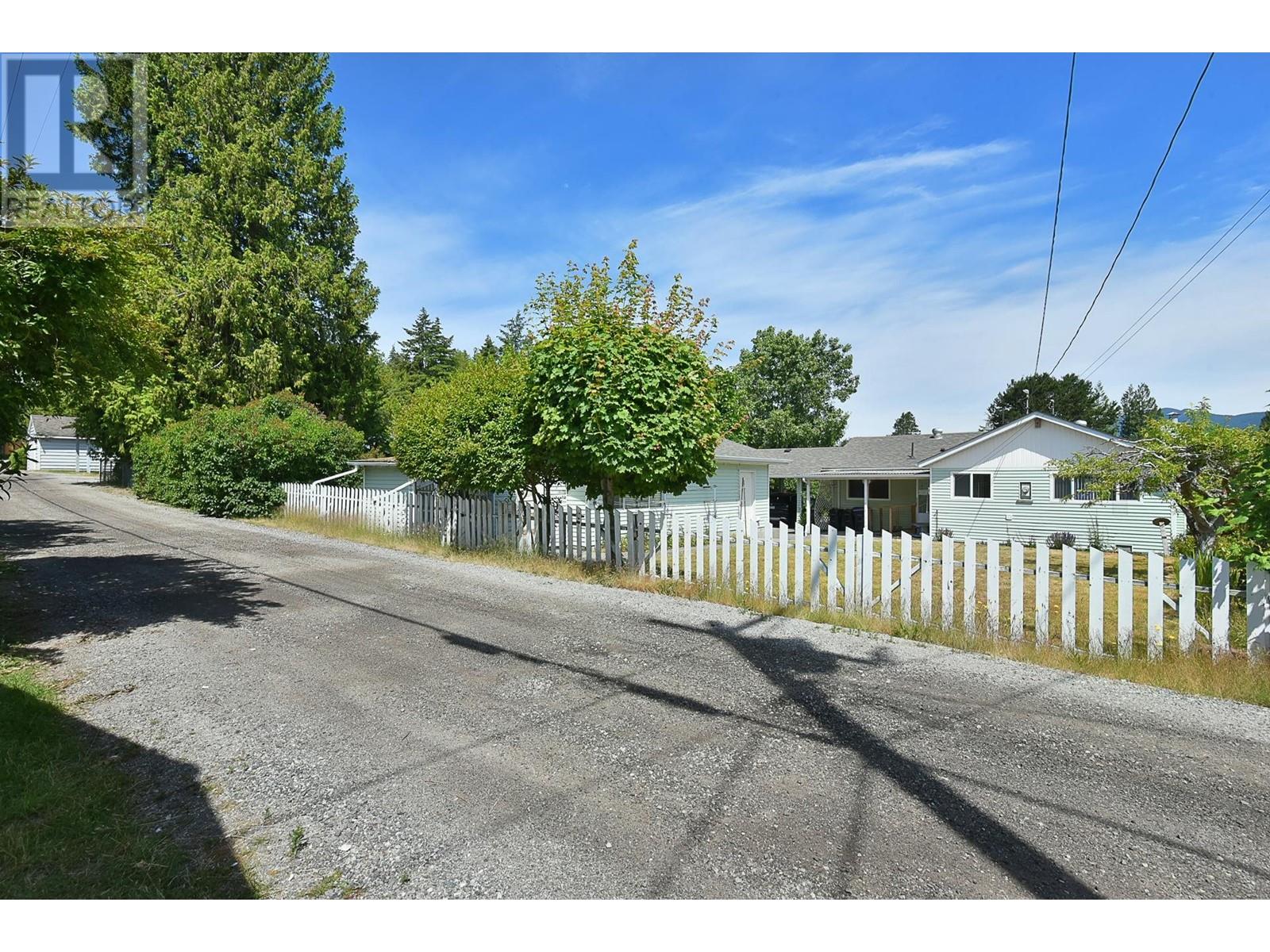 5703 Dolphin Street Property Photo 23