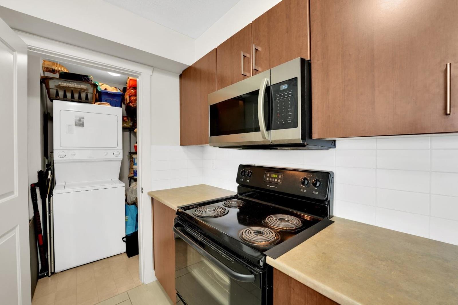 307 45555 Yale Road, Chilliwack Proper South Property Photo 6