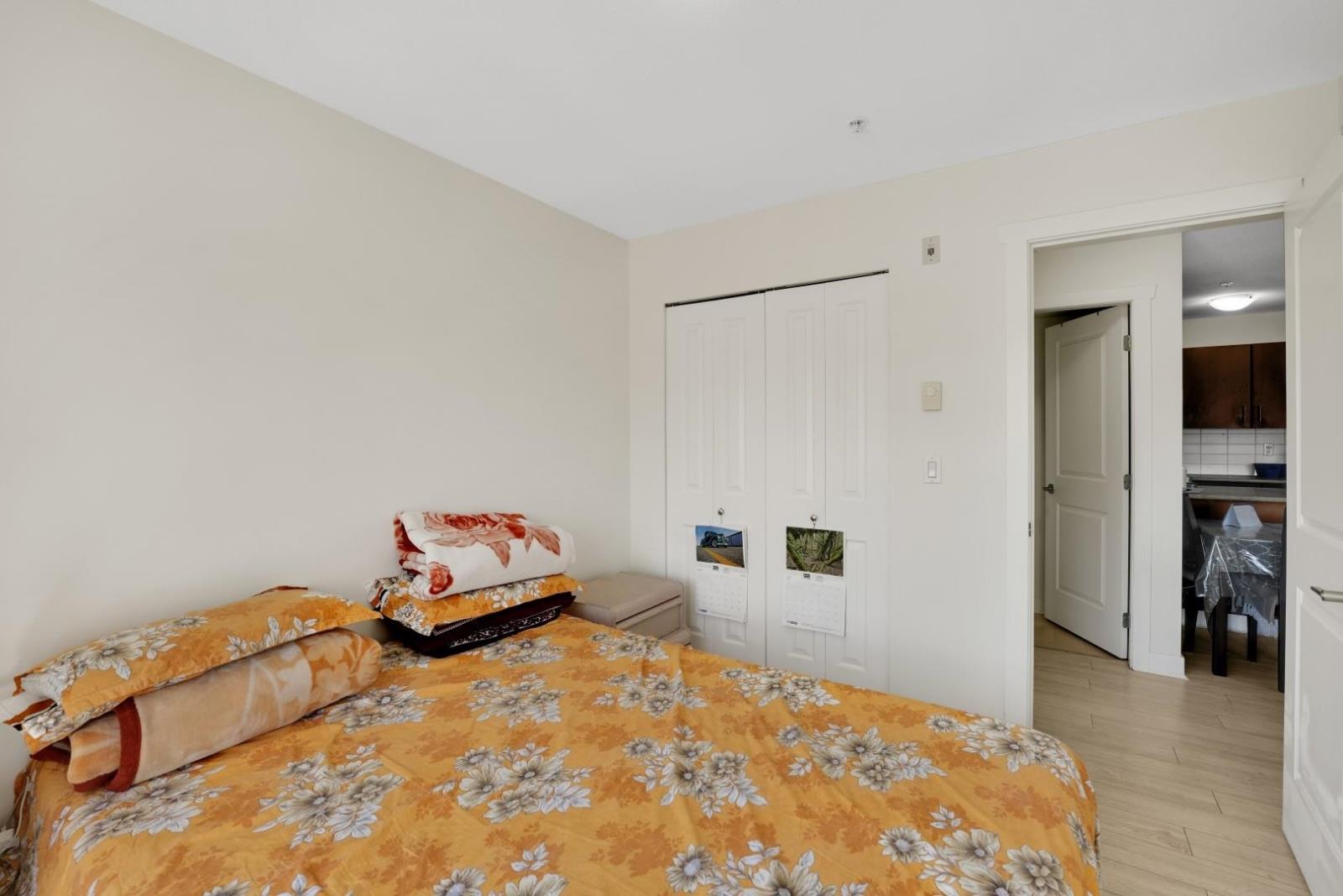 307 45555 Yale Road, Chilliwack Proper South Property Photo 11
