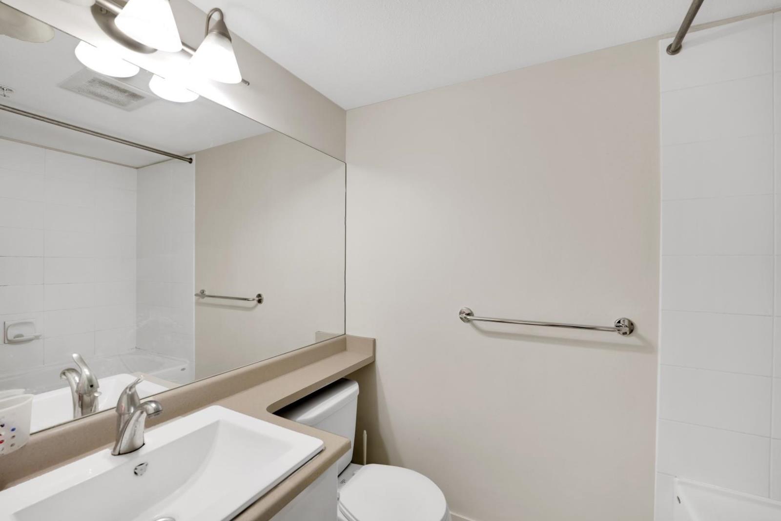 307 45555 Yale Road, Chilliwack Proper South Property Photo 14