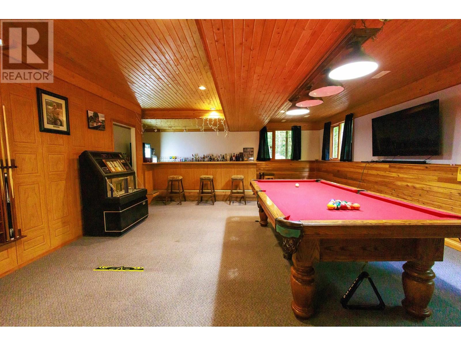 20047 E 16 Highway Property Photo 10