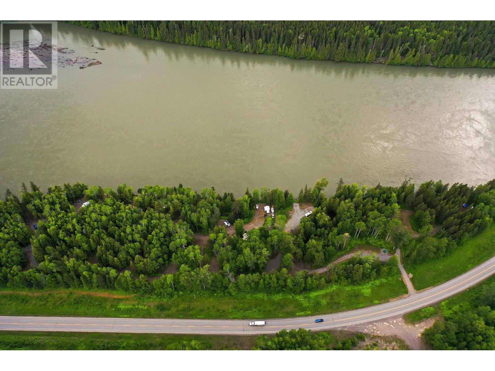 20047 E 16 Highway Property Photo 31