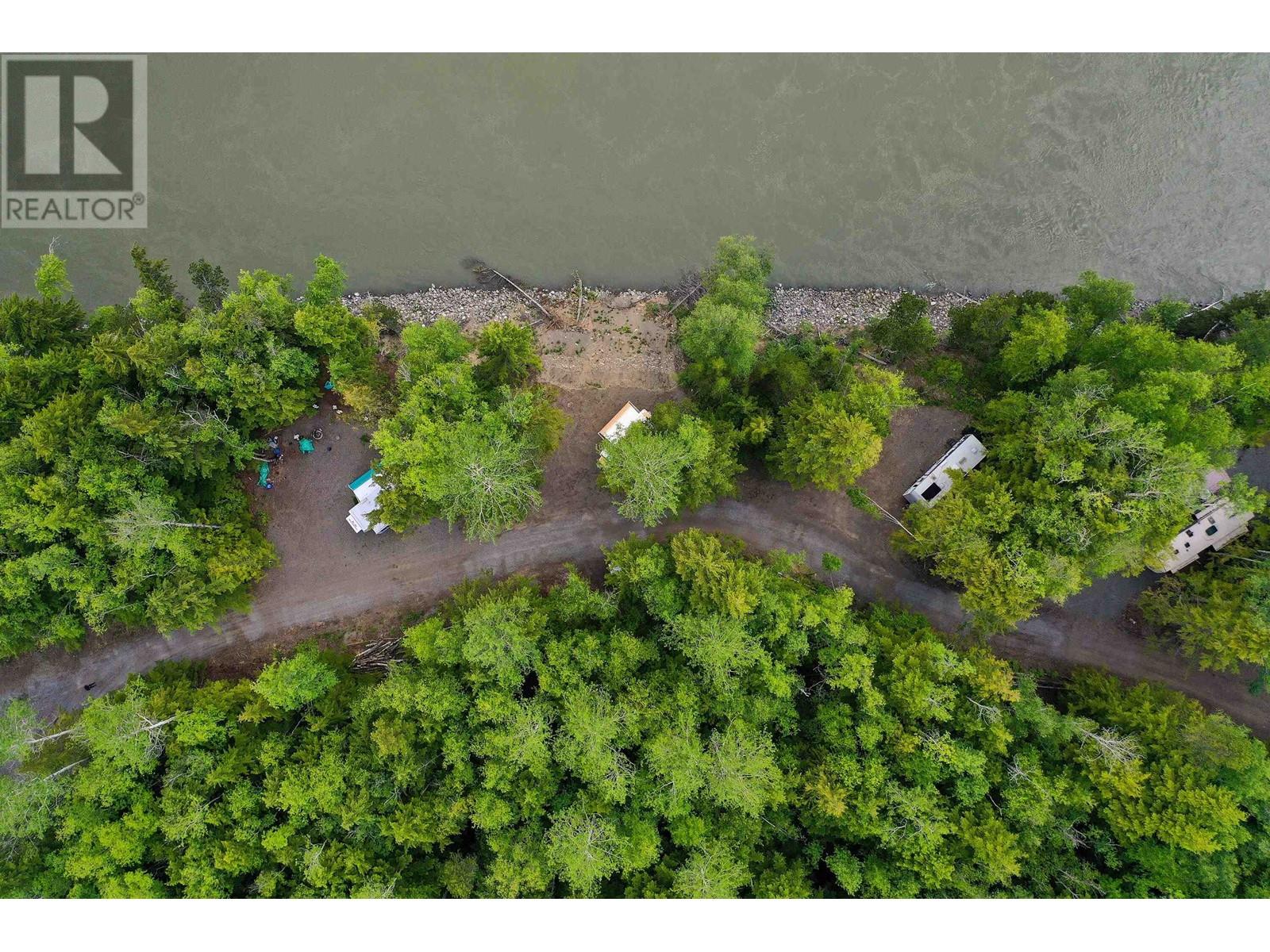 20047 E 16 Highway Property Photo 34