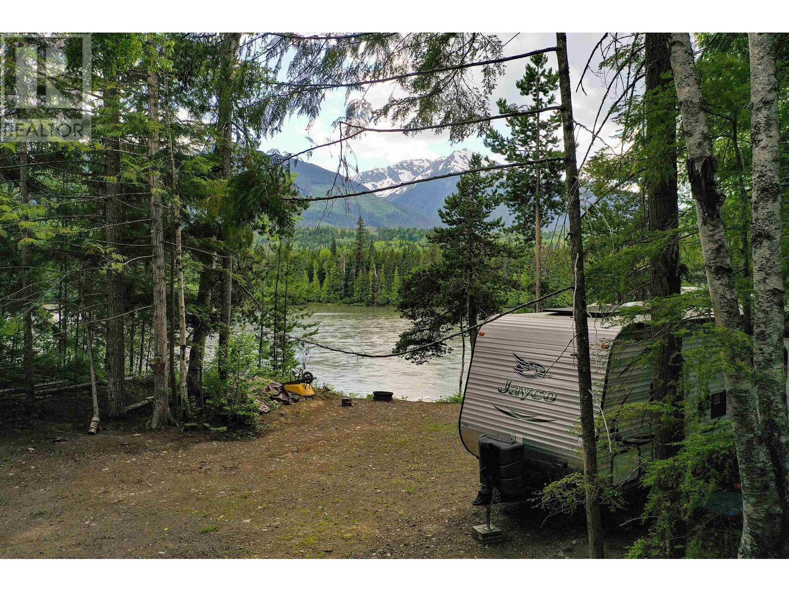 20047 E 16 Highway Property Photo 36