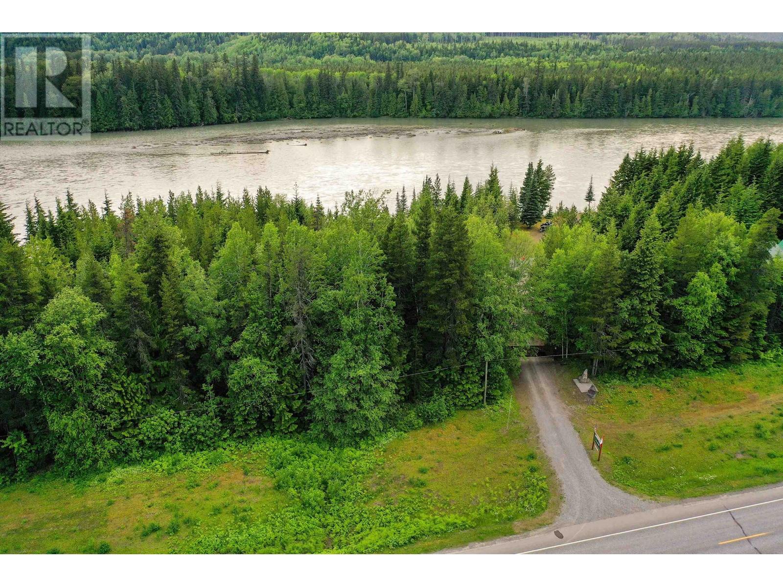 20047 E 16 Highway Property Photo 38