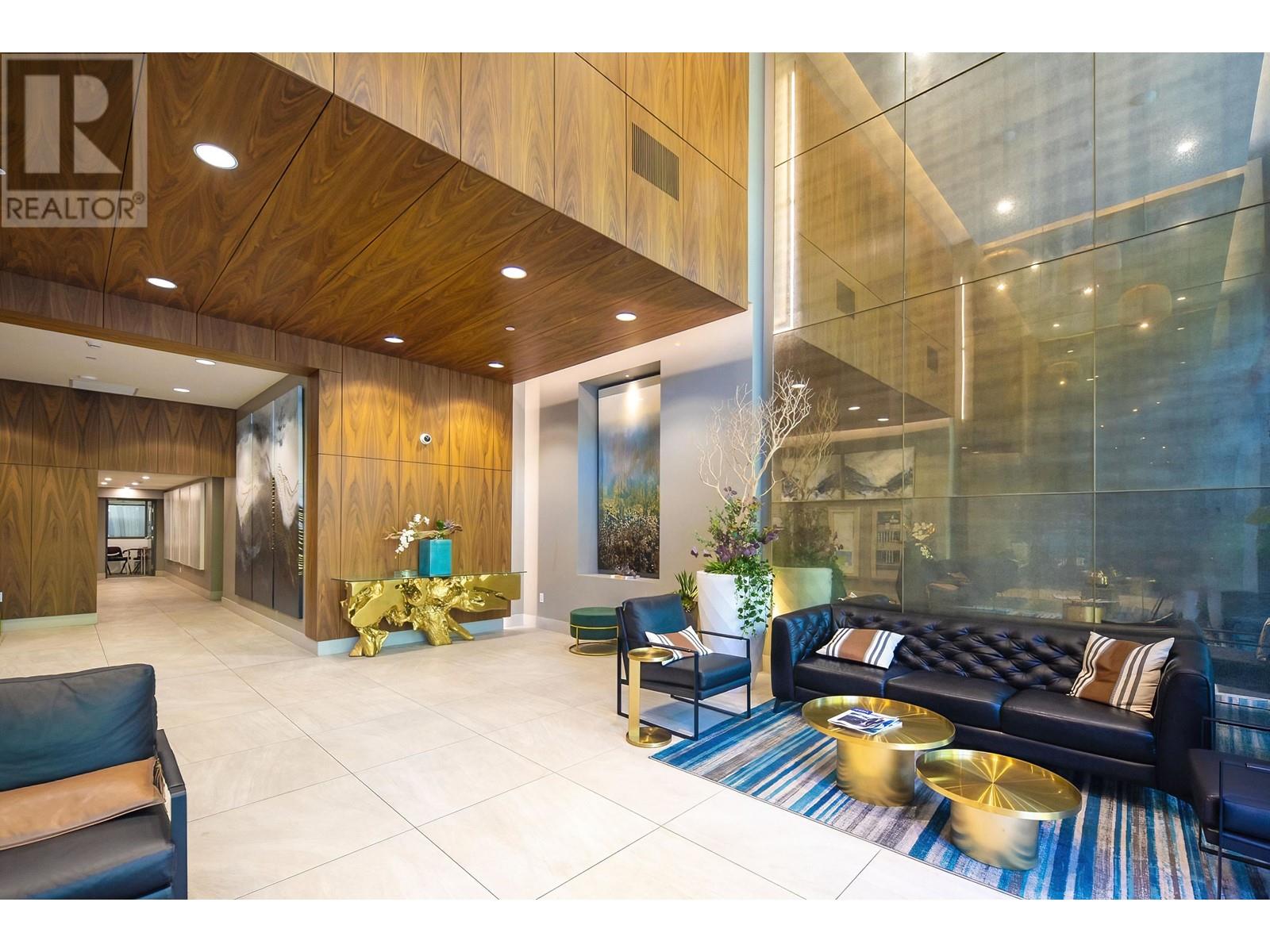 1106 6833 Buswell Street Property Photo 6